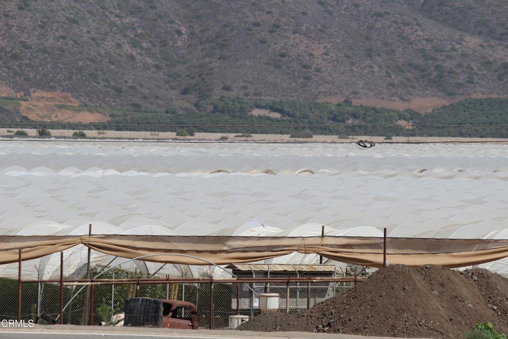 0 Wood Road Camarillo, CA 93033 - Photo 15 of 17 a view of a large building