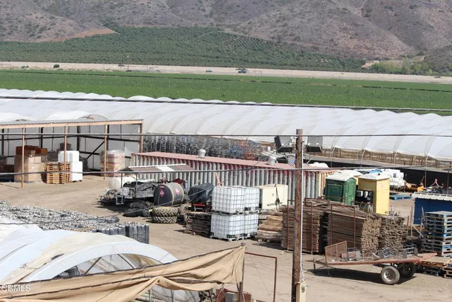 $34,995,000 | 0 Wood Road, Camarillo, CA 93033