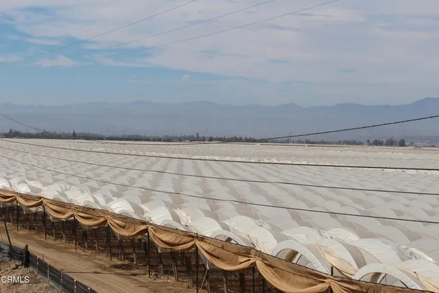 $34,995,000 | 0 Wood Road, Camarillo, CA 93033