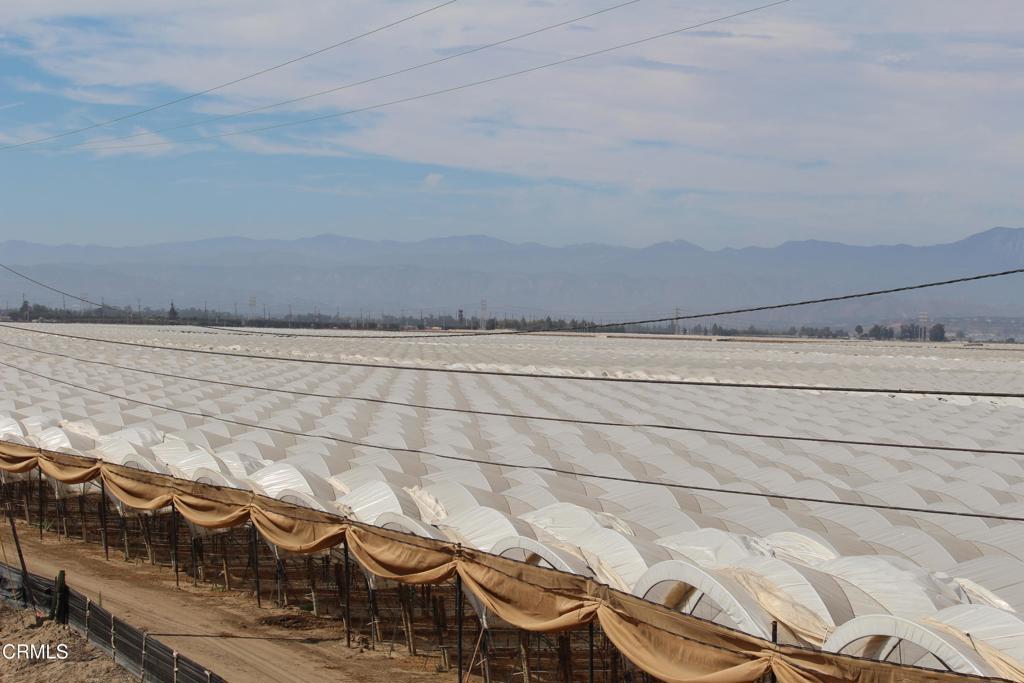 0 Wood Road Camarillo, CA 93033 - Photo 2 of 17