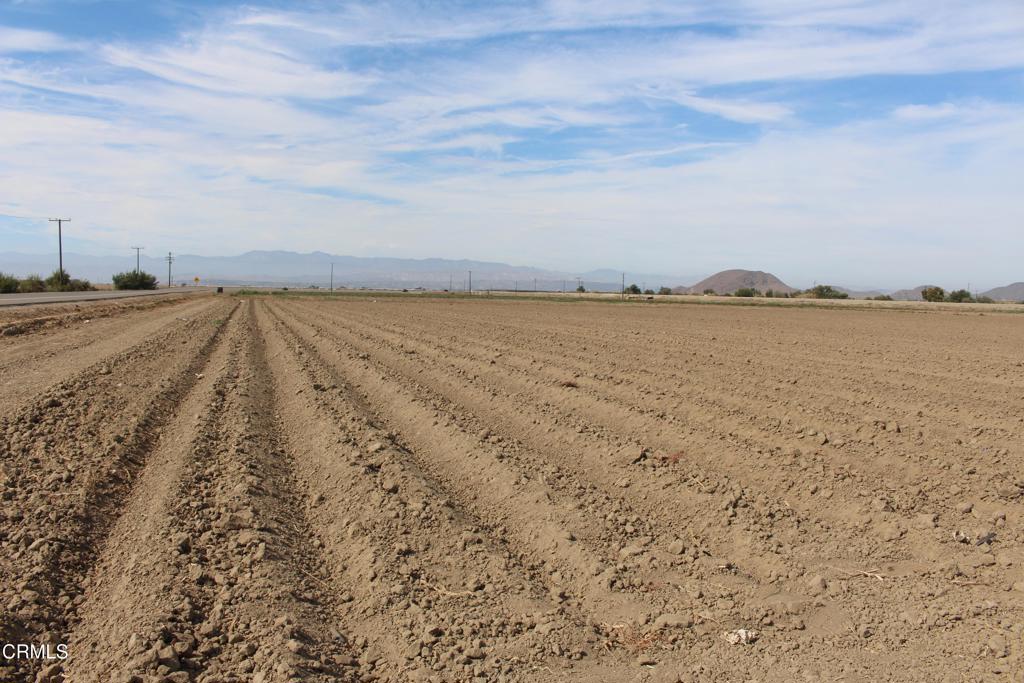 0 Wood Road Camarillo, CA 93033 - Photo 3 of 17 a view of an ocean beach and mountain