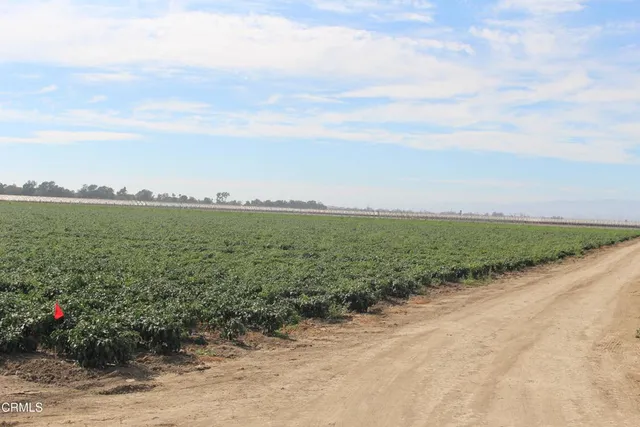 $34,995,000 | 0 Wood Road, Camarillo, CA 93033