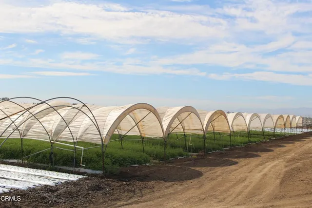 $34,995,000 | 0 Wood Road, Camarillo, CA 93033