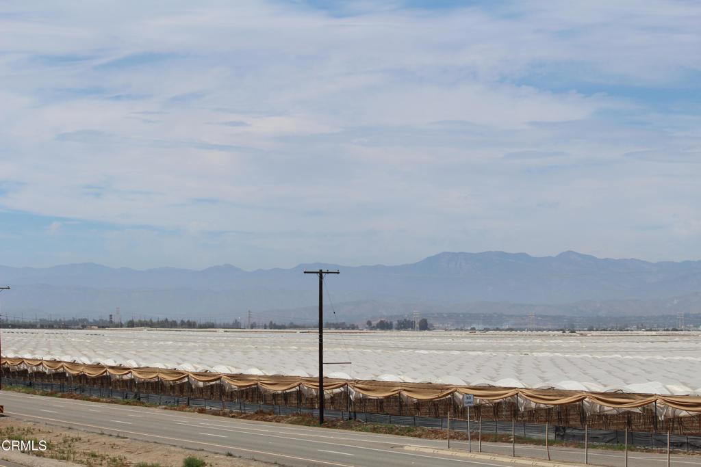 0 Wood Road Camarillo, CA 93033 - Photo 7 of 17 a view of an ocean
