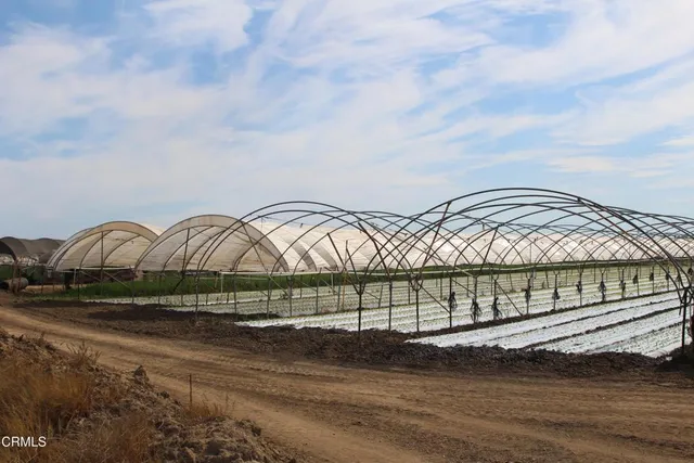 $34,995,000 | 0 Wood Road, Camarillo, CA 93033