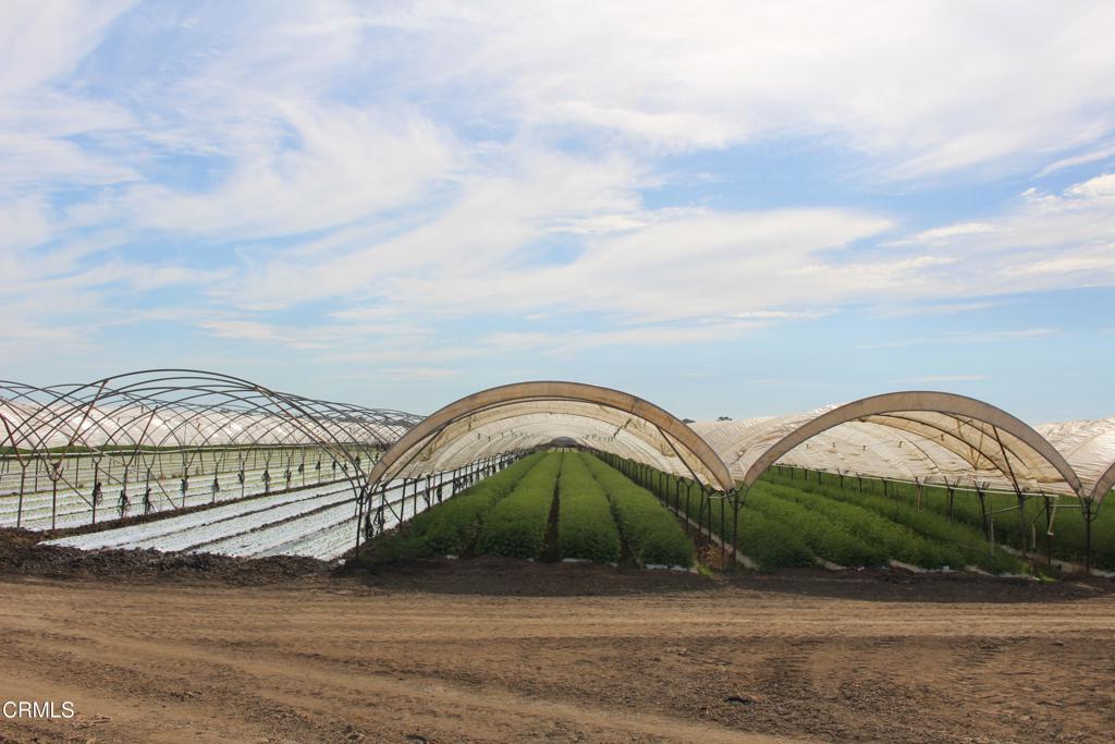 0 Wood Road Camarillo, CA 93033 - Photo 10 of 17 a front view of a house with garage