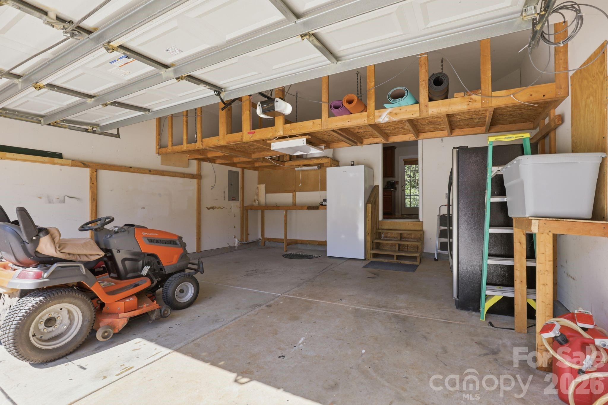 120 Scanlon Road Mooresville, NC 28115 - Photo 19 of 48 Gallery Image 19