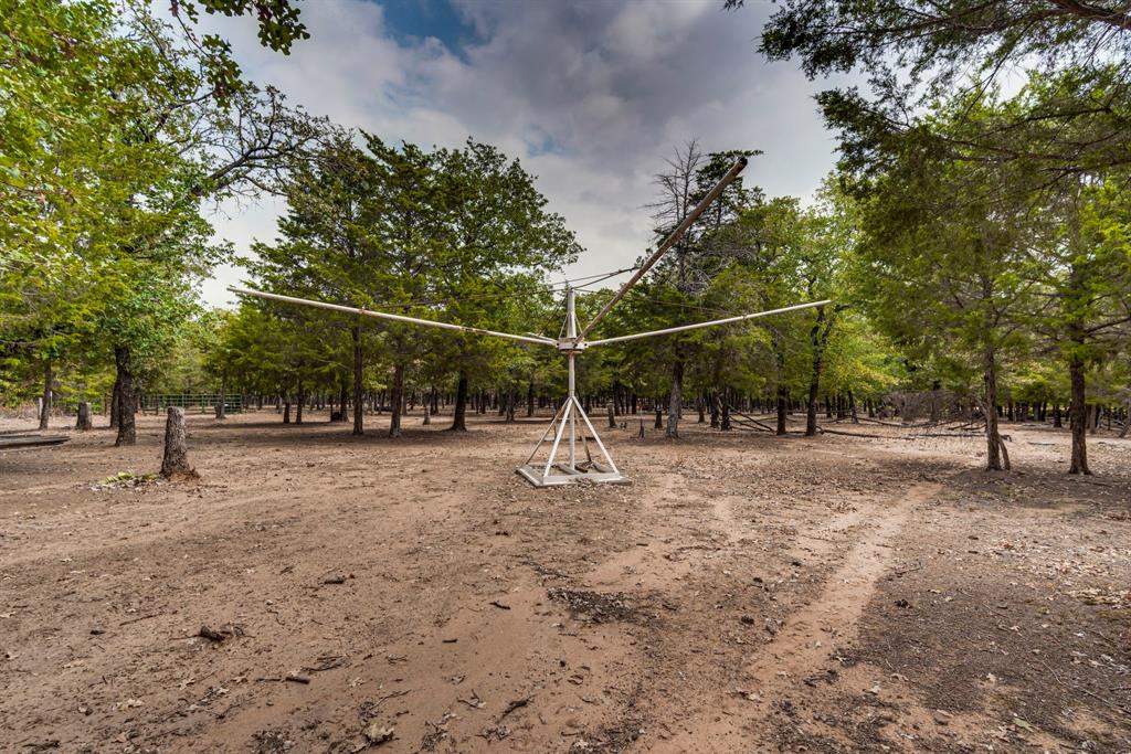 7251 Bennett Lawson Road Mansfield, TX 76063 - Photo 26 of 34