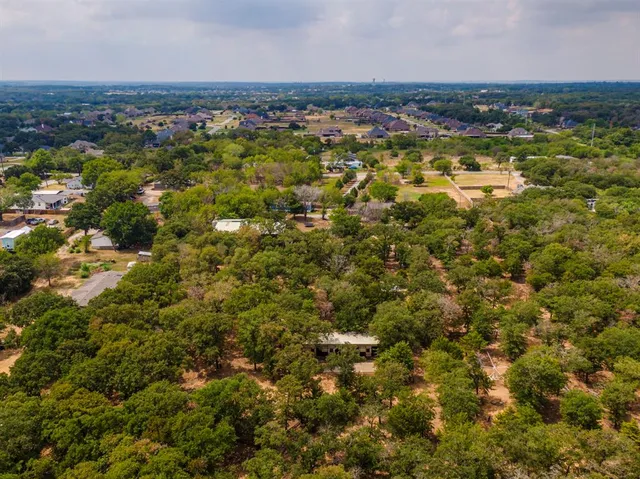 $1,750,000 | 7251 Bennett Lawson Road, Mansfield, TX 76063