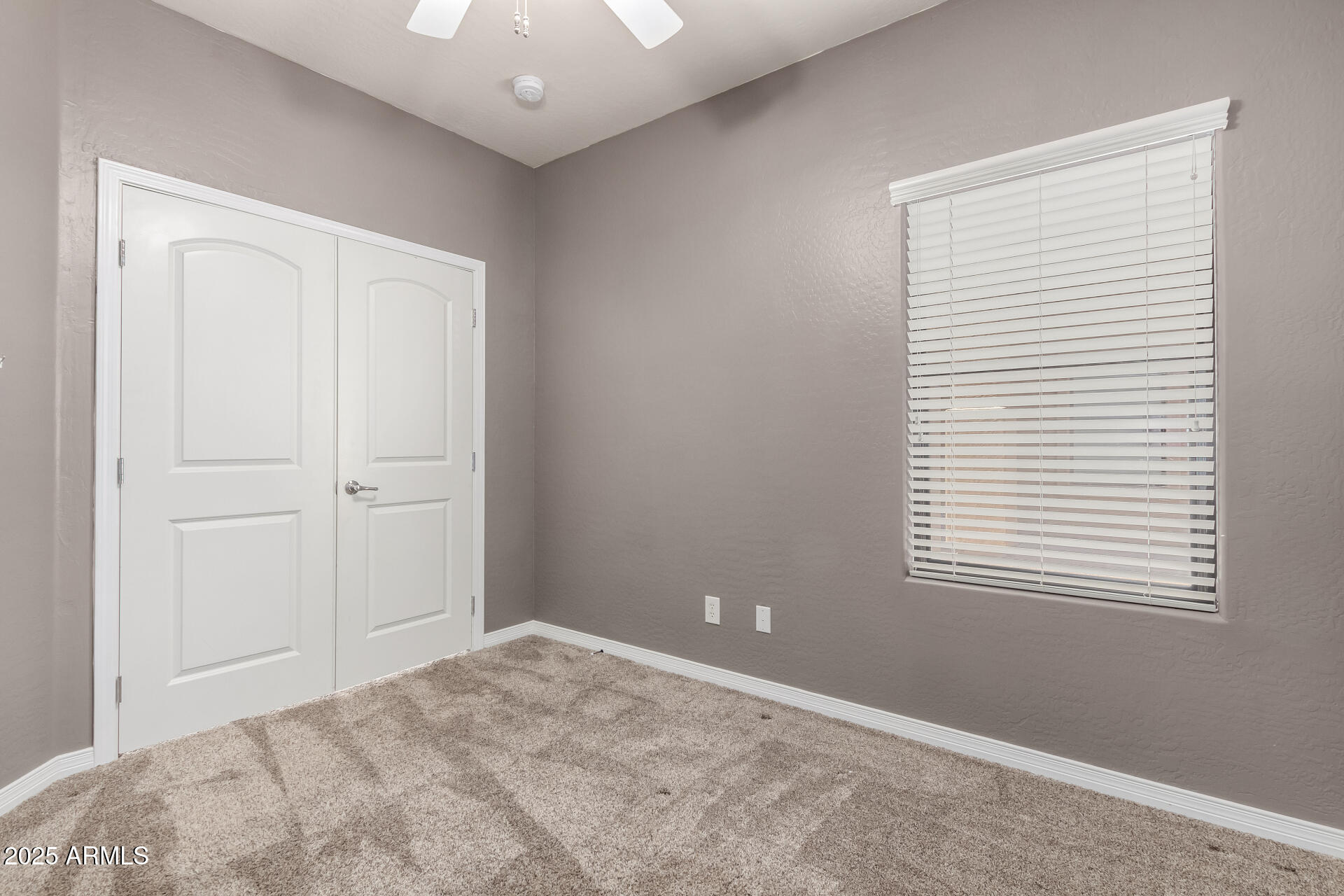 2565 South Signal Butte Road, Unit 8 Mesa, AZ 85209 - Photo 29 of 39 30- Signal Butte