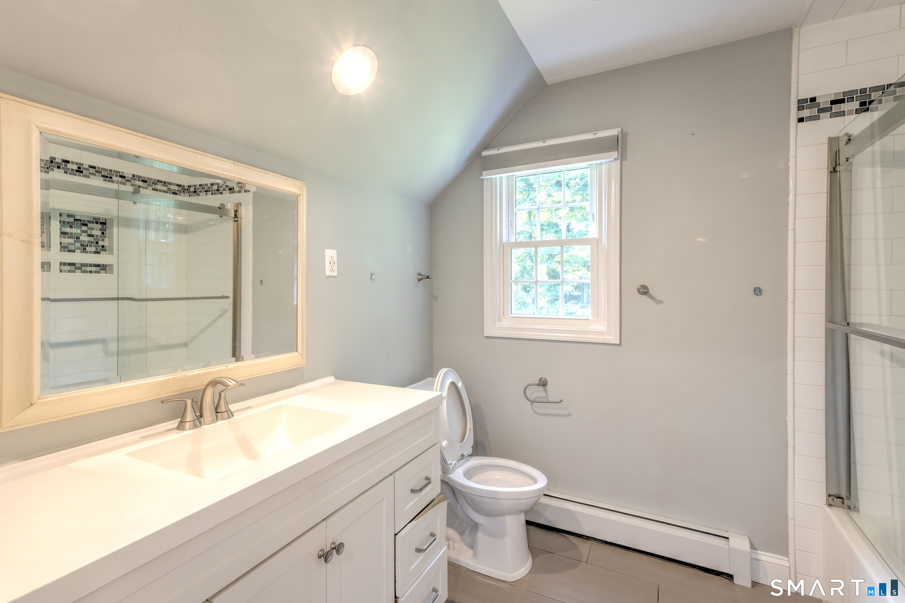 14 North Branch Road Newtown, CT 06470 - Photo 15 of 34 Gallery Image 15