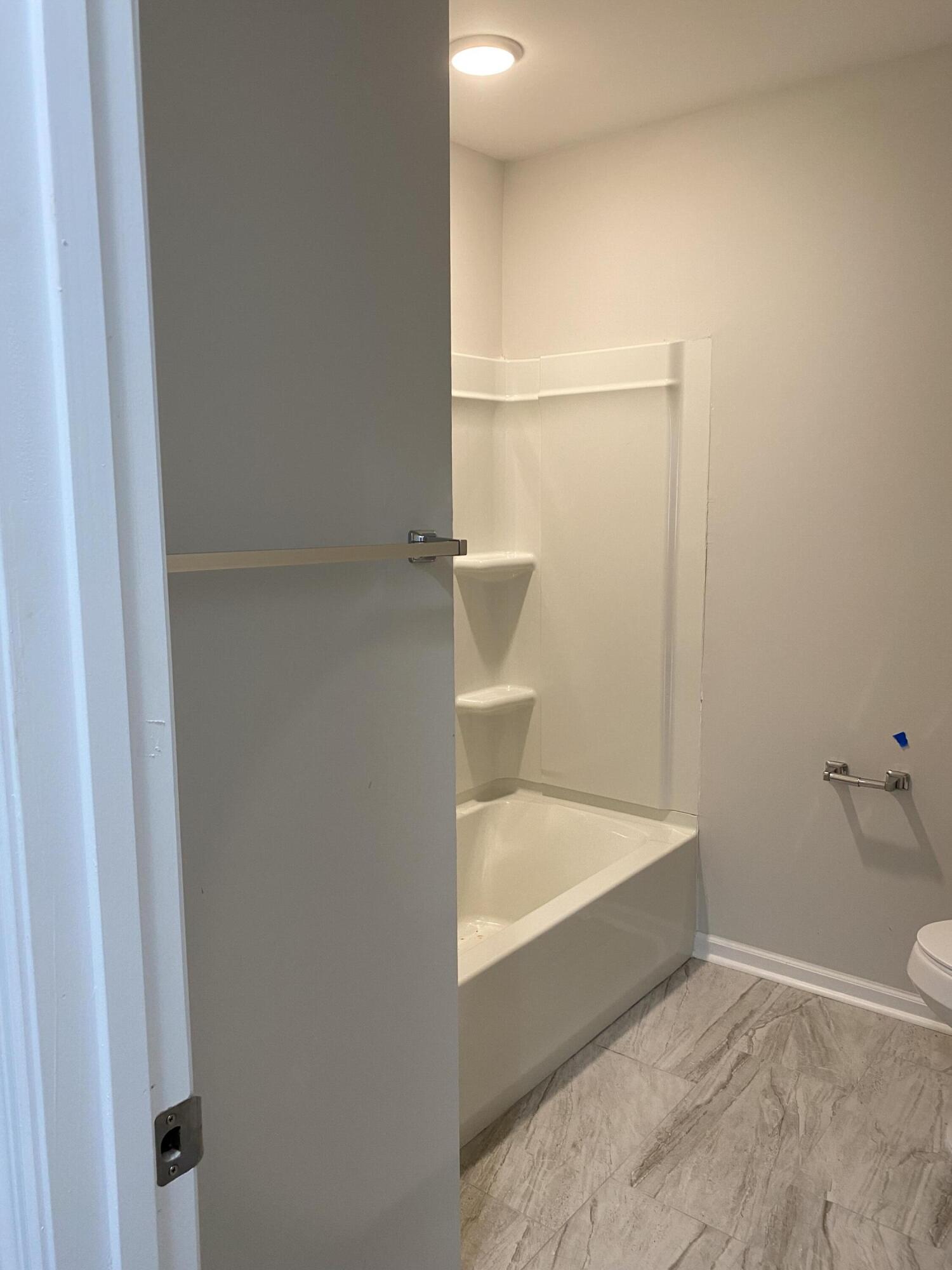 5806 Sledge Street, Unit A Hanahan, SC 29410 - Photo 12 of 22 IMG_2539