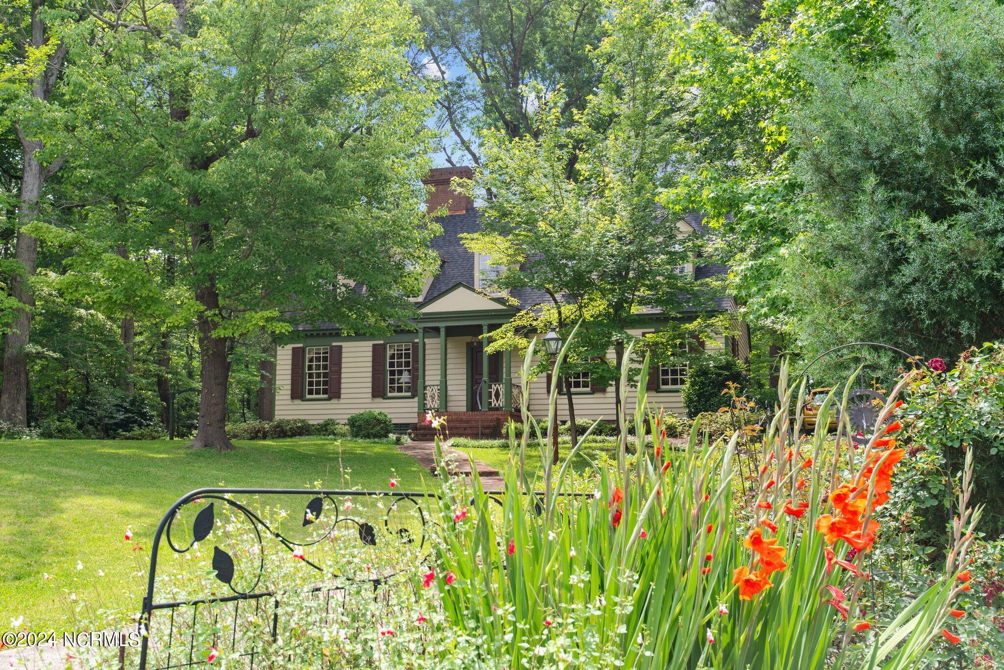 103 South Reed Drive Washington, NC 27889 - Photo 29 of 62 28-web-or-mls-DSC_9829