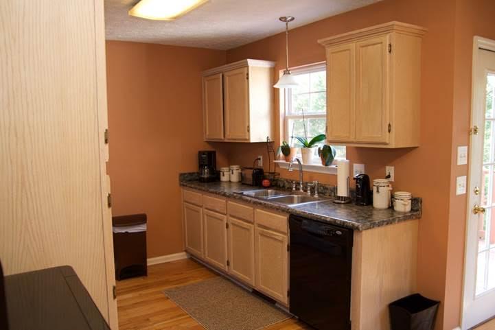 7510 Cherokee Hills Road Fairview, TN 37062 - Photo 5 of 15