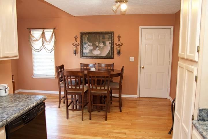 7510 Cherokee Hills Road Fairview, TN 37062 - Photo 6 of 15