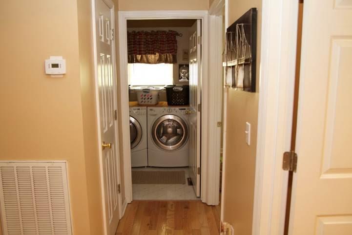 7510 Cherokee Hills Road Fairview, TN 37062 - Photo 7 of 15