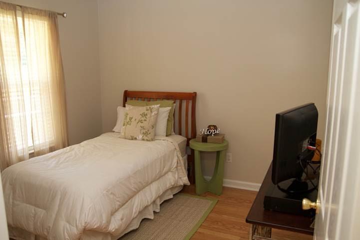 7510 Cherokee Hills Road Fairview, TN 37062 - Photo 8 of 15