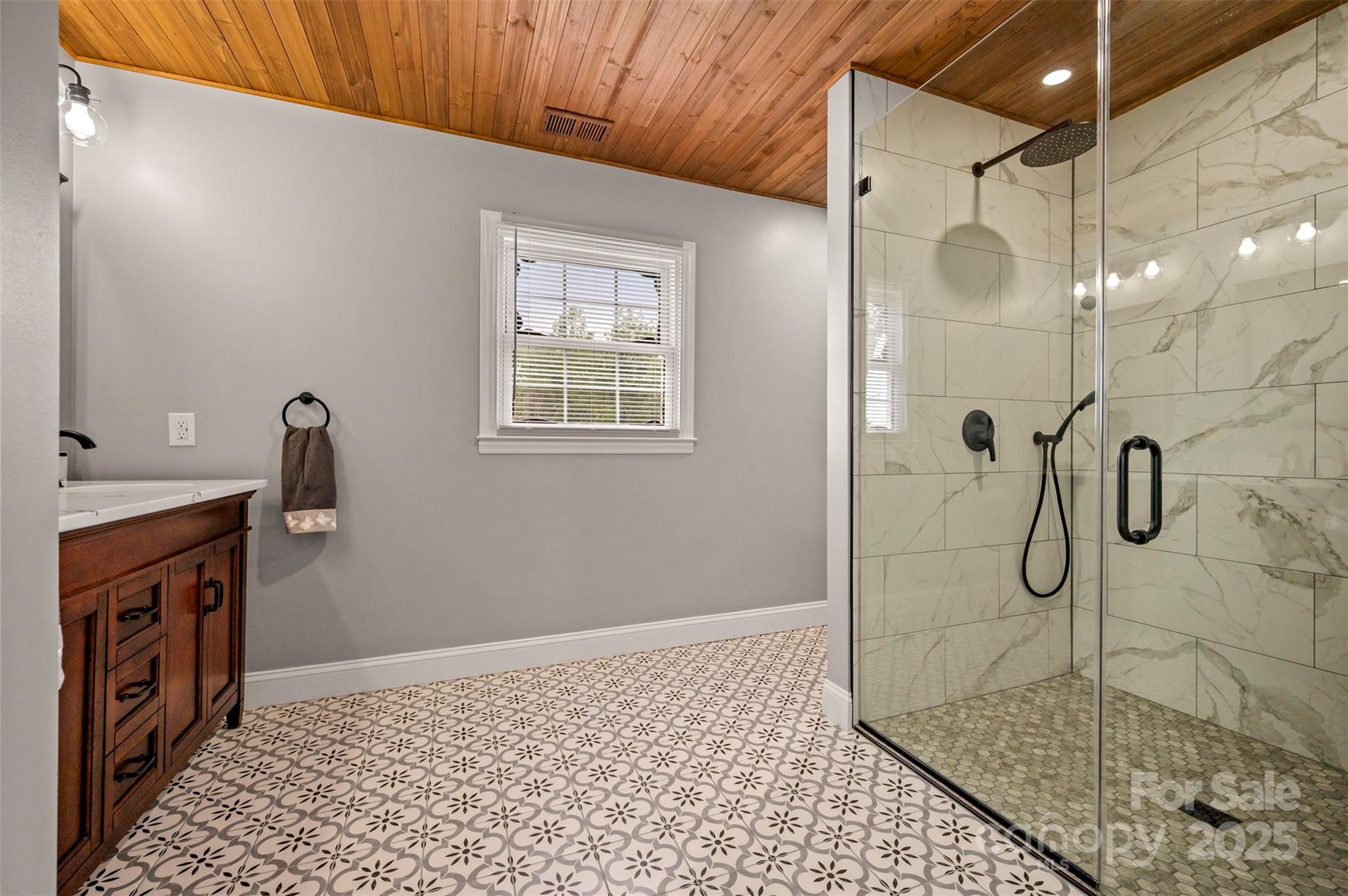 1885 Rock Road Rutherfordton, NC 28139 - Photo 11 of 48