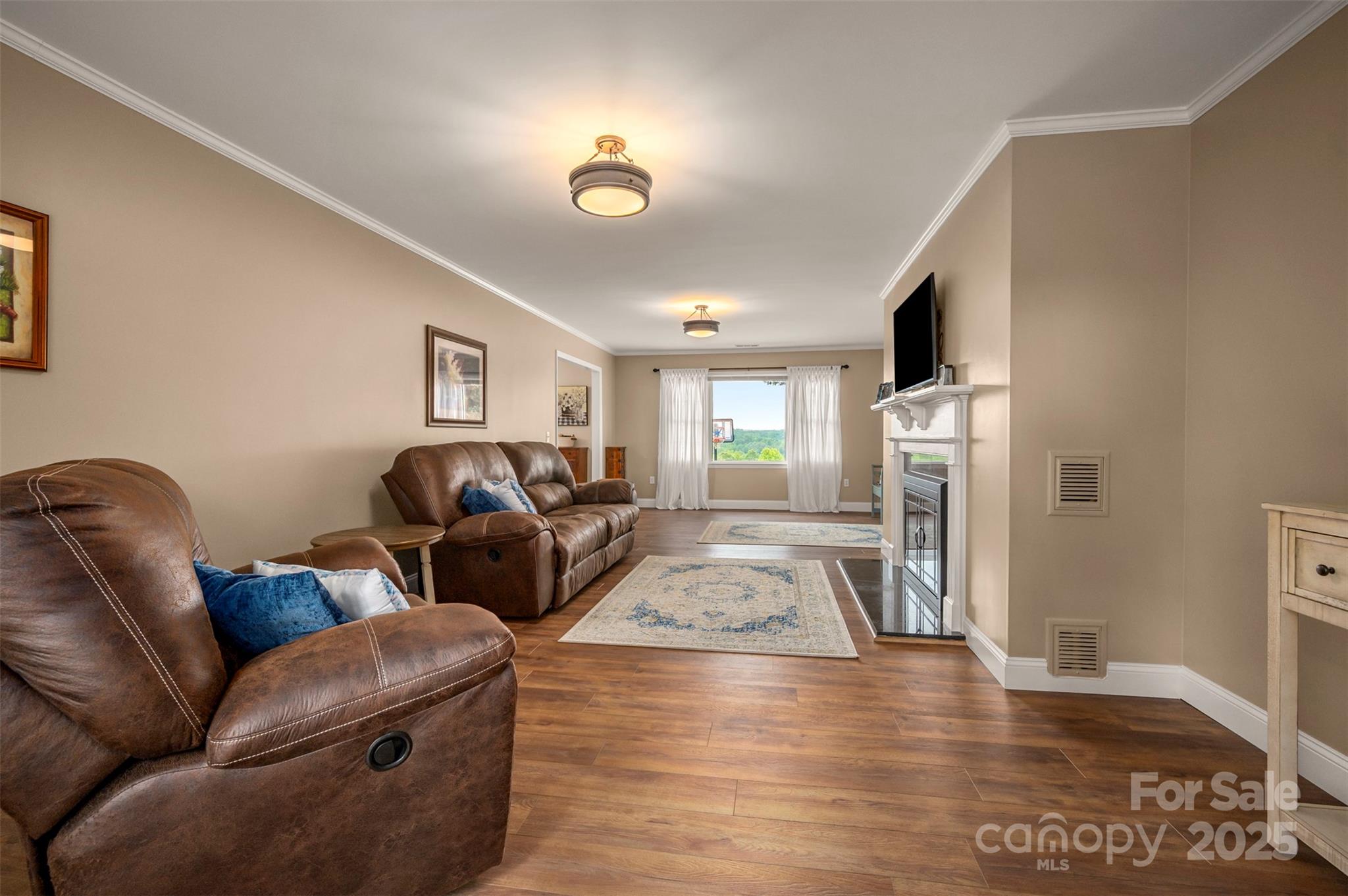 1885 Rock Road Rutherfordton, NC 28139 - Photo 12 of 48