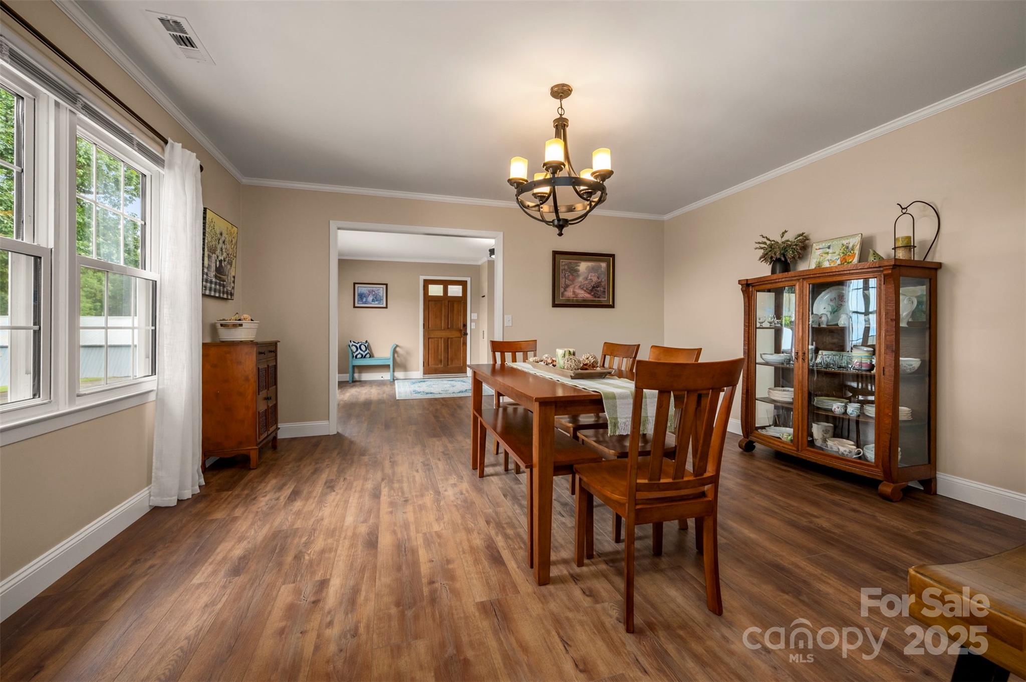 1885 Rock Road Rutherfordton, NC 28139 - Photo 13 of 48