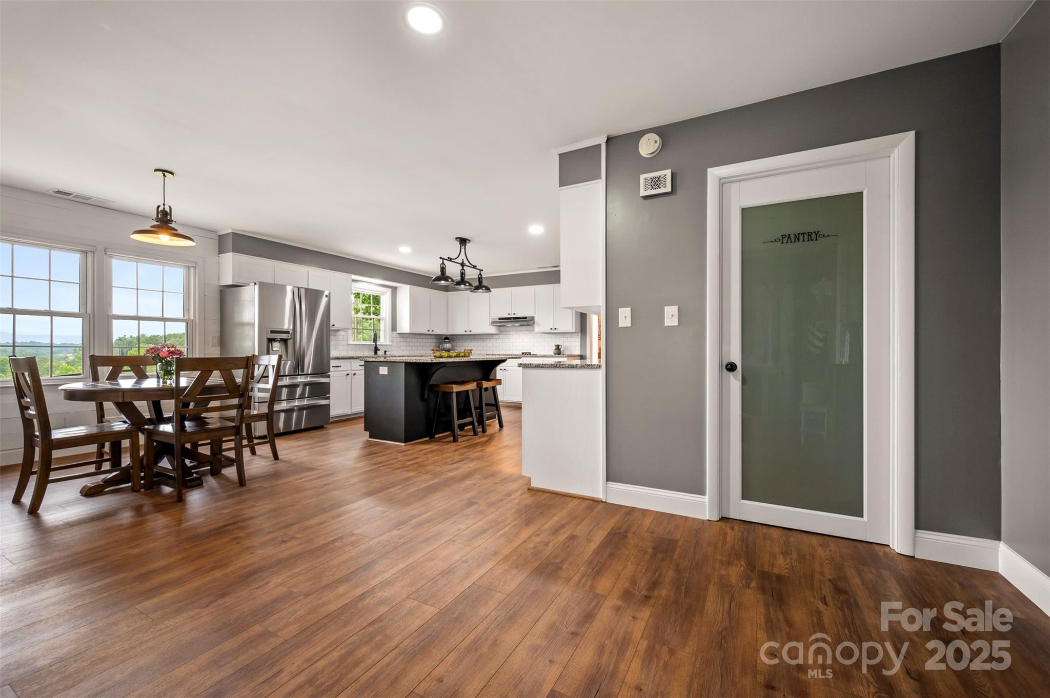 1885 Rock Road Rutherfordton, NC 28139 - Photo 14 of 48