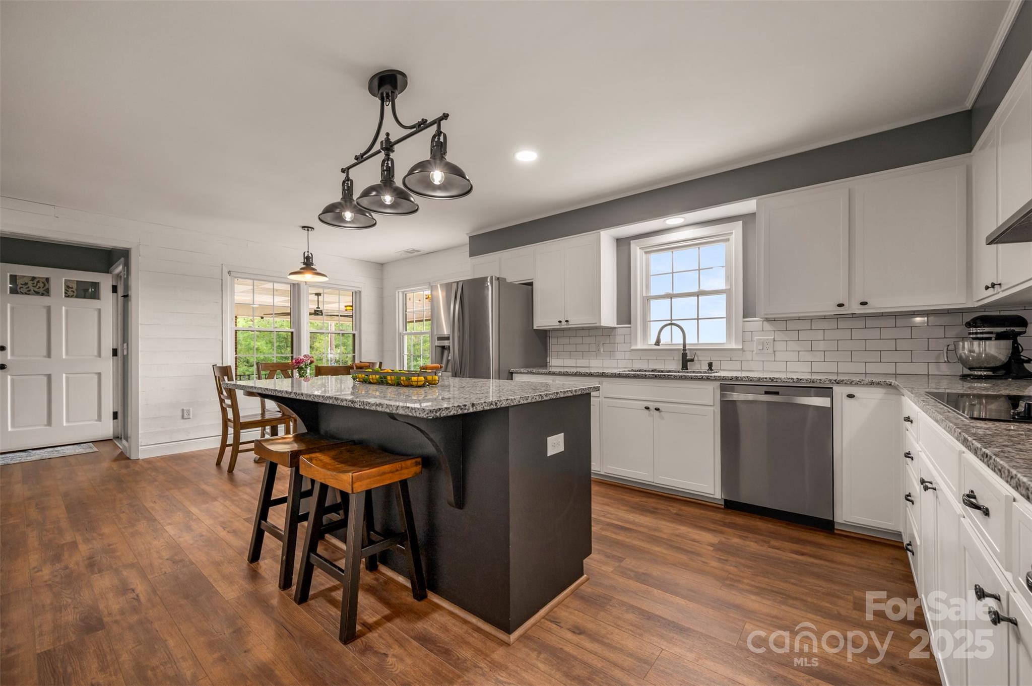 1885 Rock Road Rutherfordton, NC 28139 - Photo 15 of 48