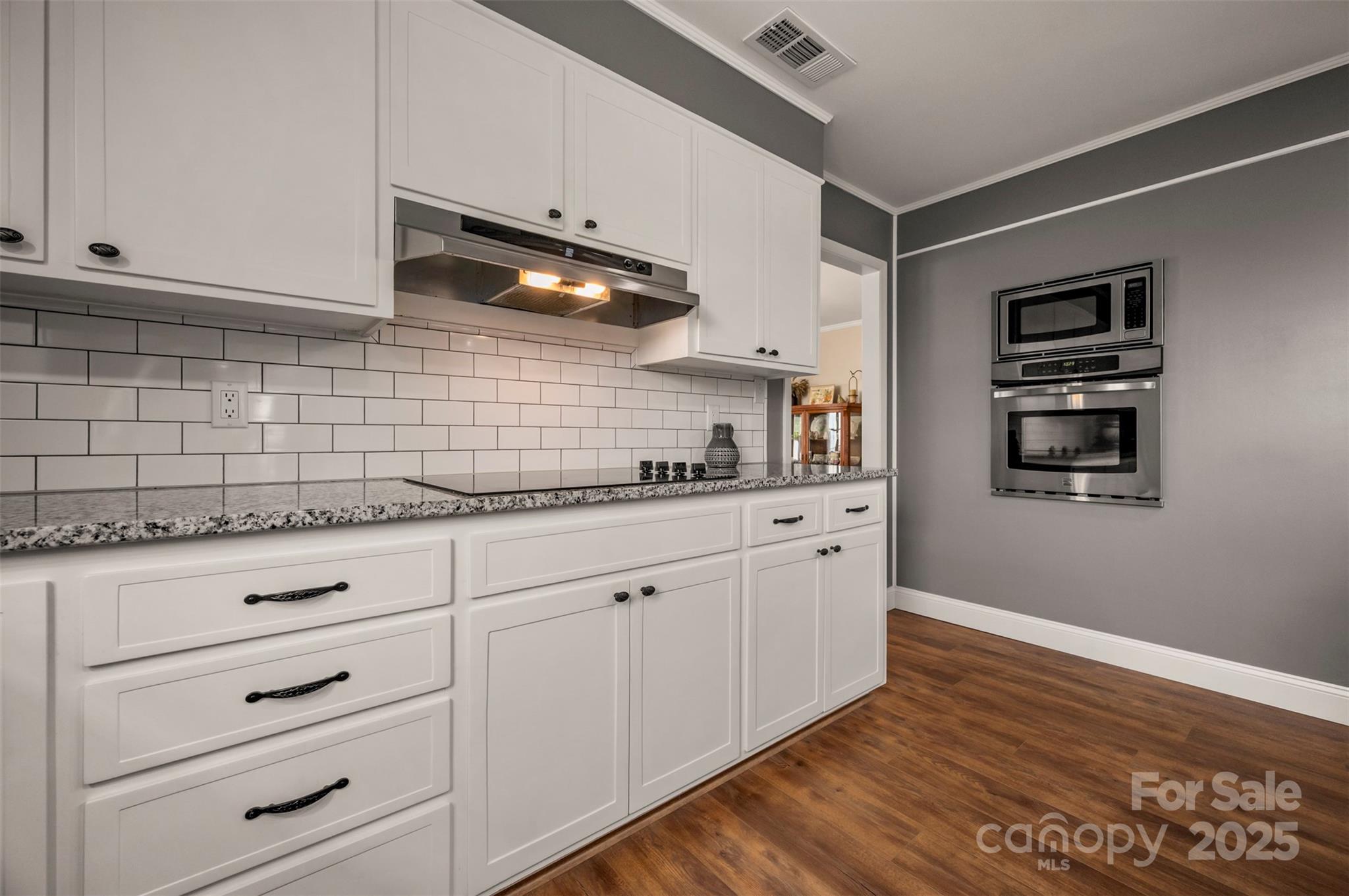 1885 Rock Road Rutherfordton, NC 28139 - Photo 16 of 48