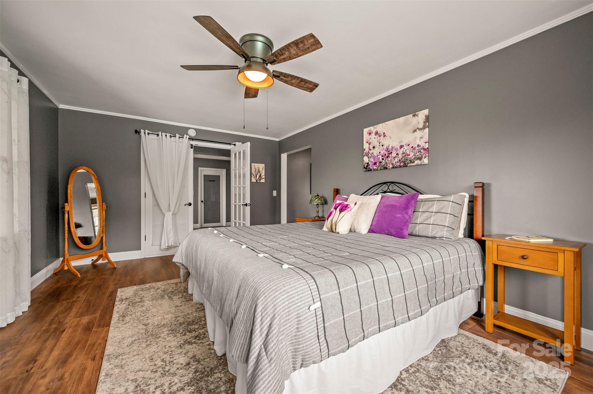 1885 Rock Road Rutherfordton, NC 28139 - Photo 17 of 48