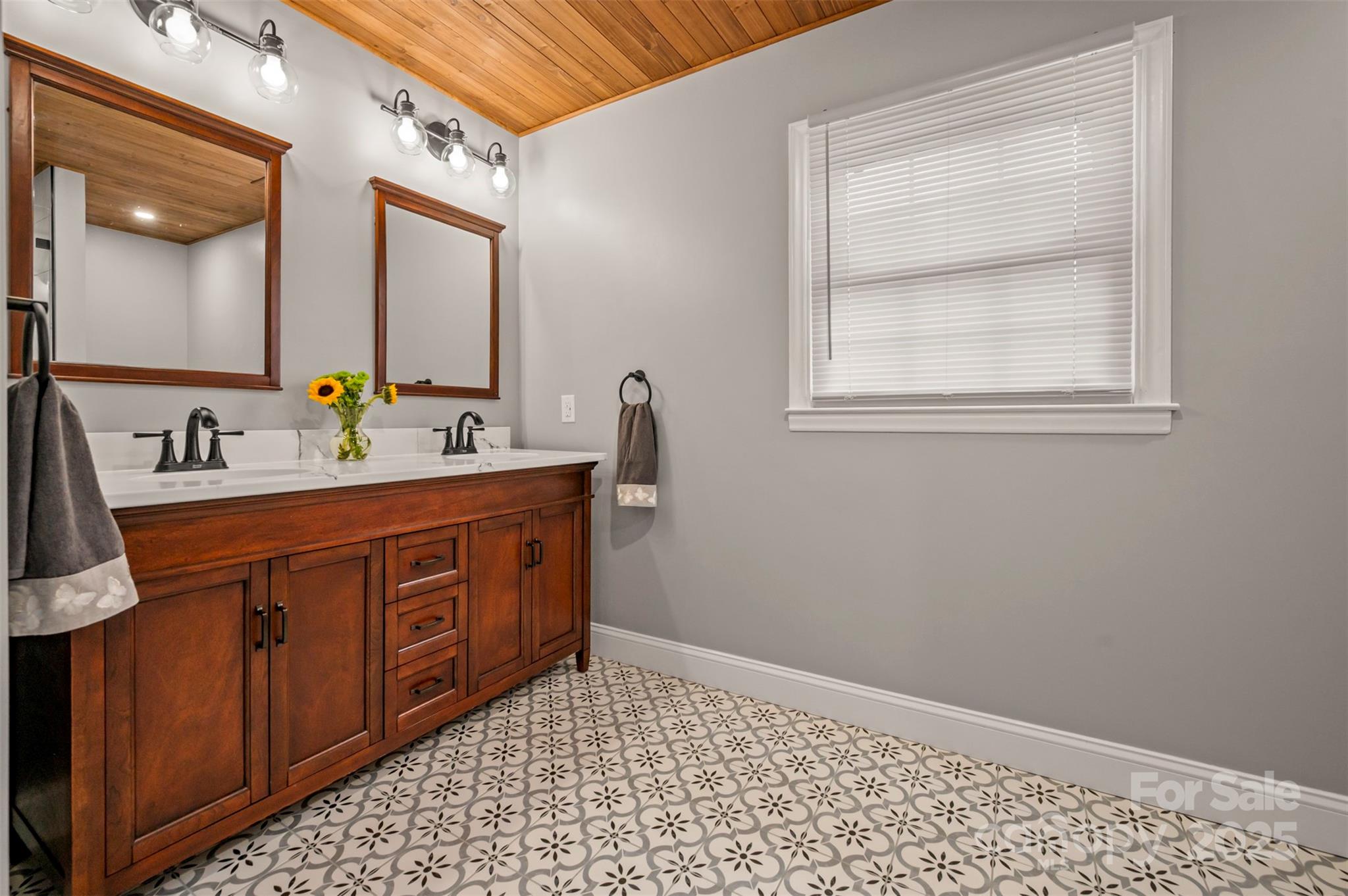 1885 Rock Road Rutherfordton, NC 28139 - Photo 18 of 48