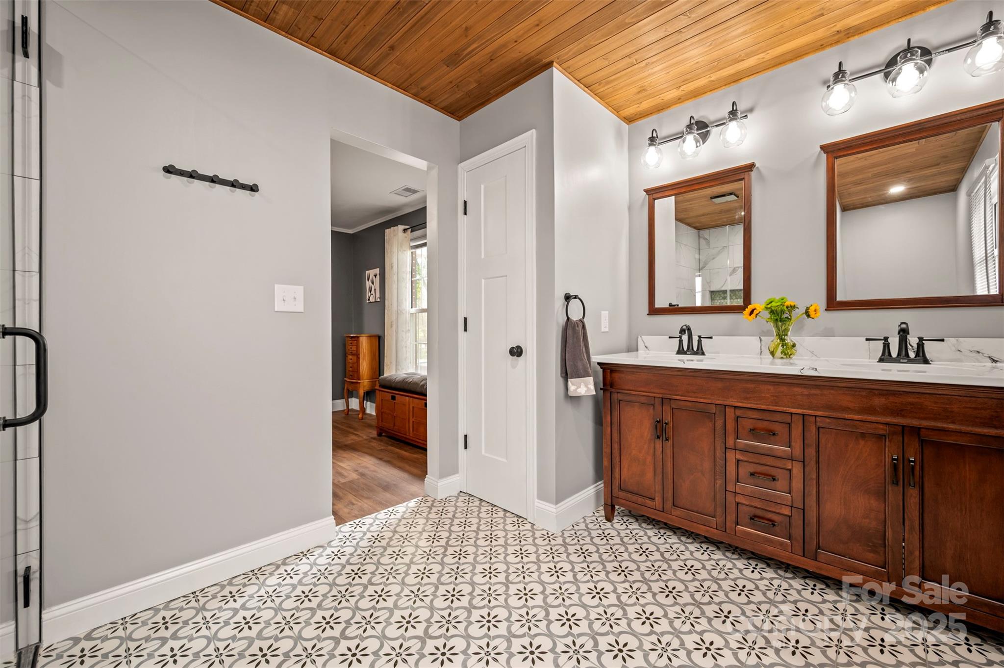 1885 Rock Road Rutherfordton, NC 28139 - Photo 19 of 48