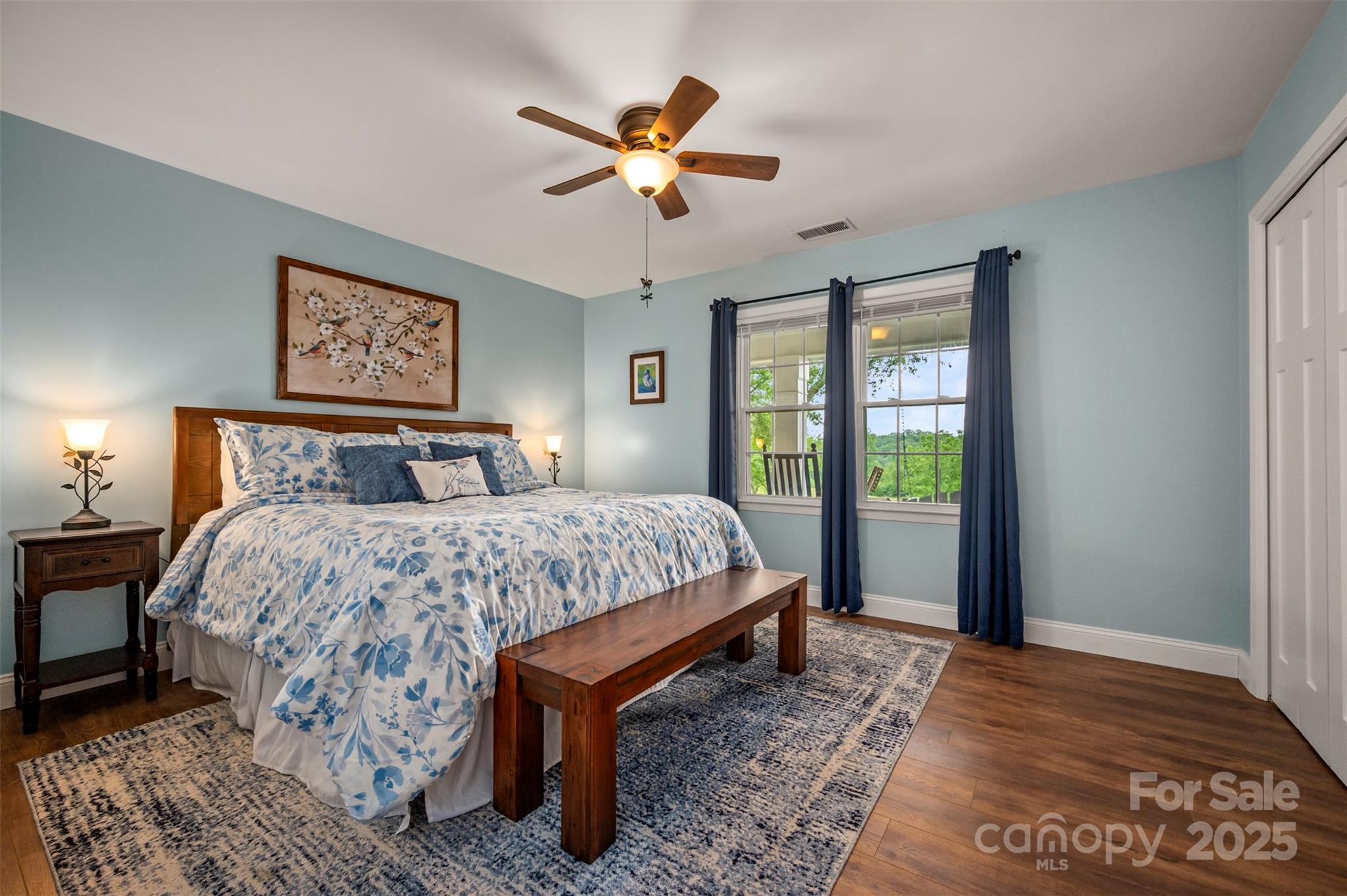 1885 Rock Road Rutherfordton, NC 28139 - Photo 20 of 48