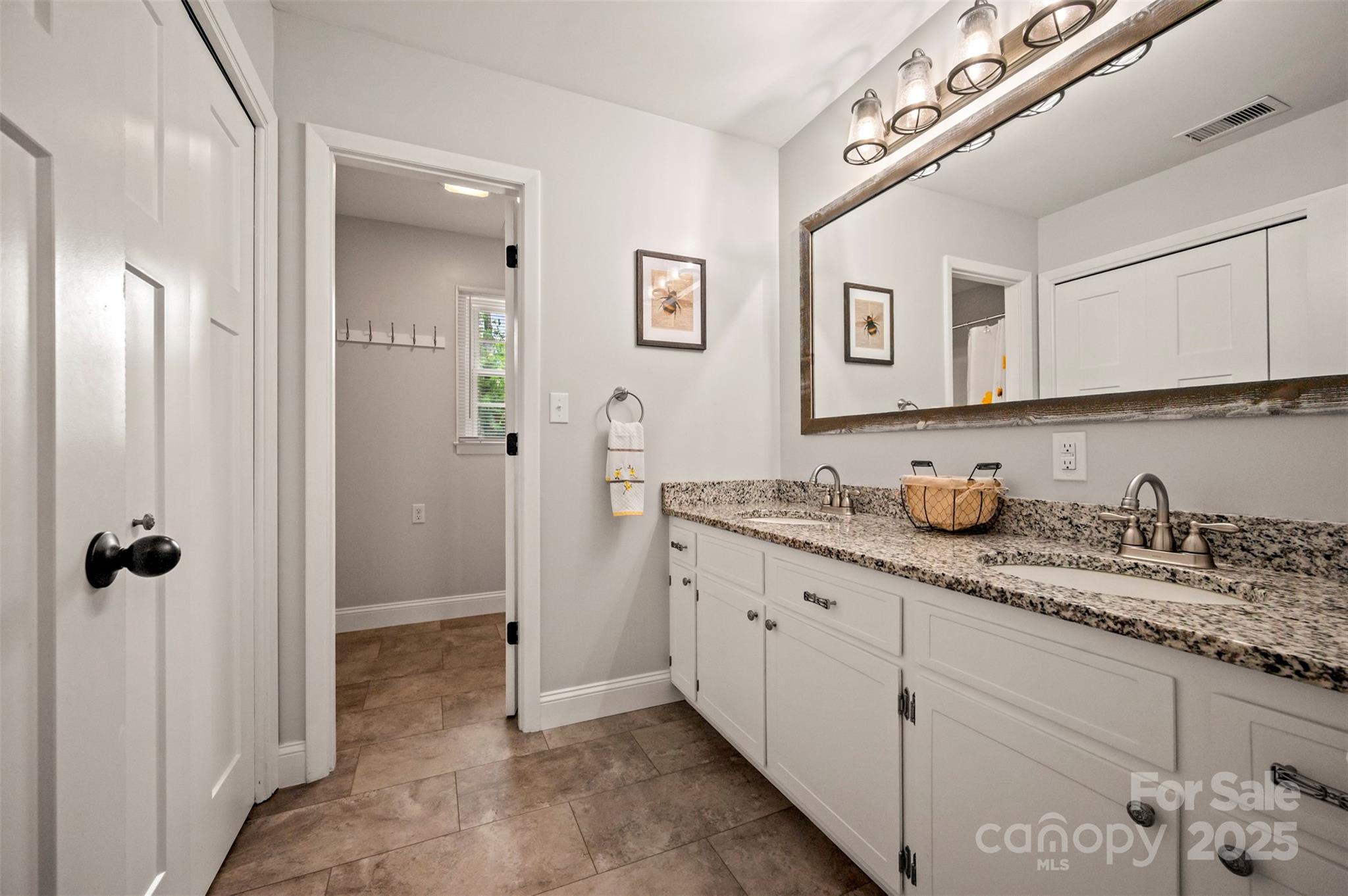 1885 Rock Road Rutherfordton, NC 28139 - Photo 21 of 48