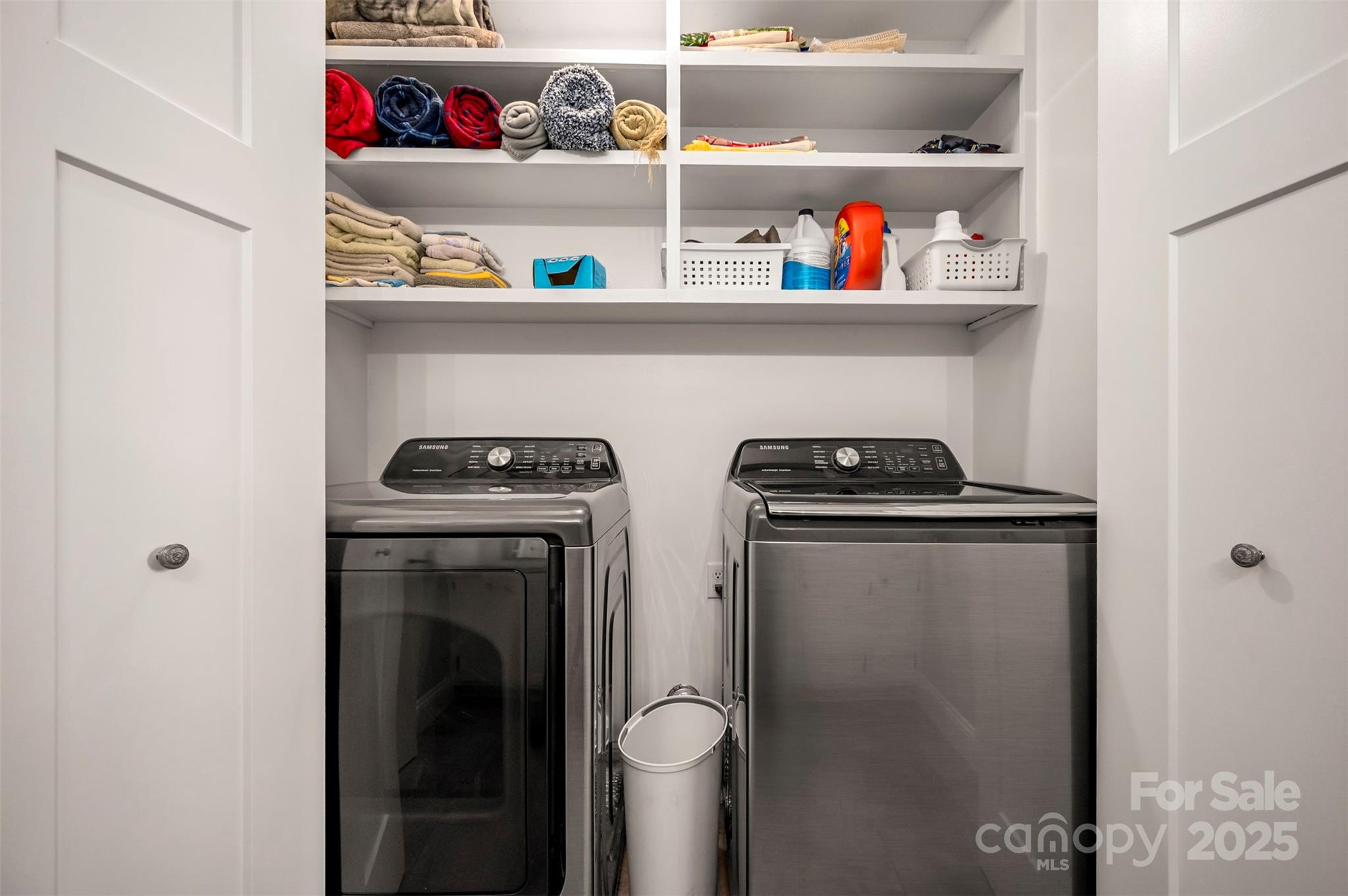 1885 Rock Road Rutherfordton, NC 28139 - Photo 22 of 48