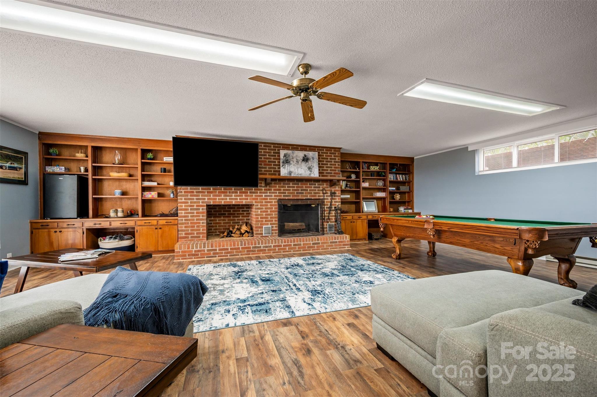 1885 Rock Road Rutherfordton, NC 28139 - Photo 23 of 48