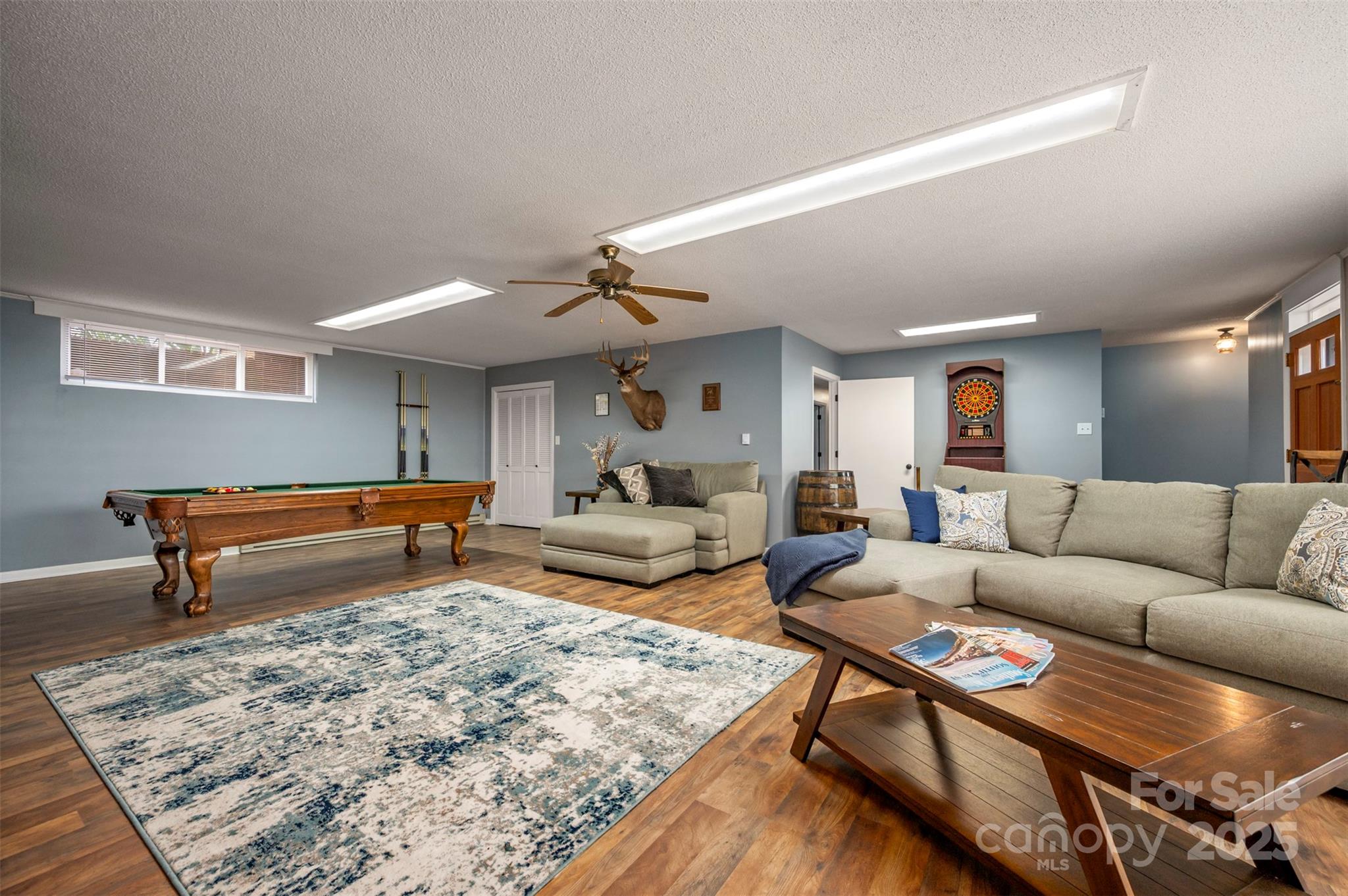 1885 Rock Road Rutherfordton, NC 28139 - Photo 24 of 48