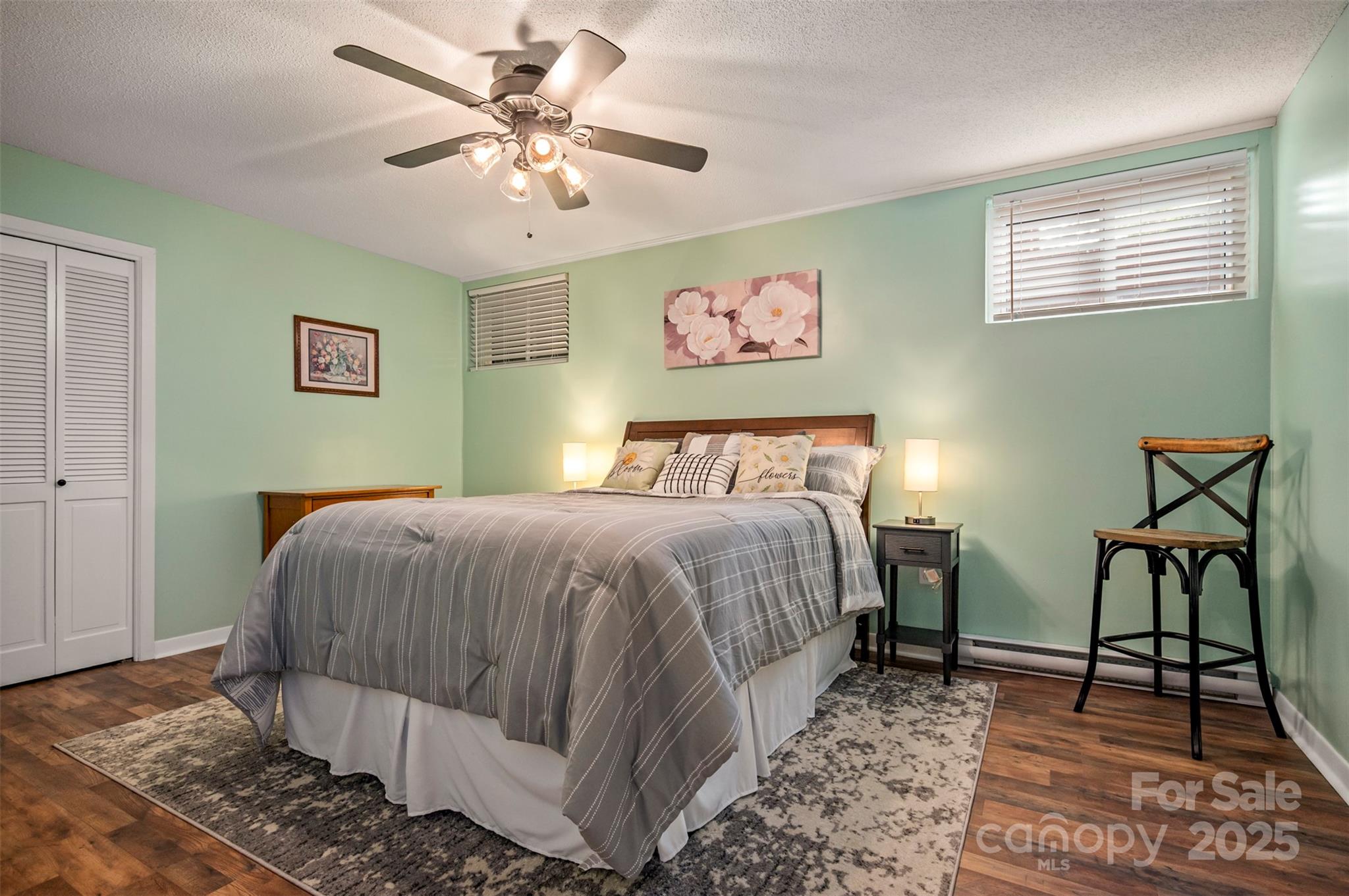 1885 Rock Road Rutherfordton, NC 28139 - Photo 25 of 48