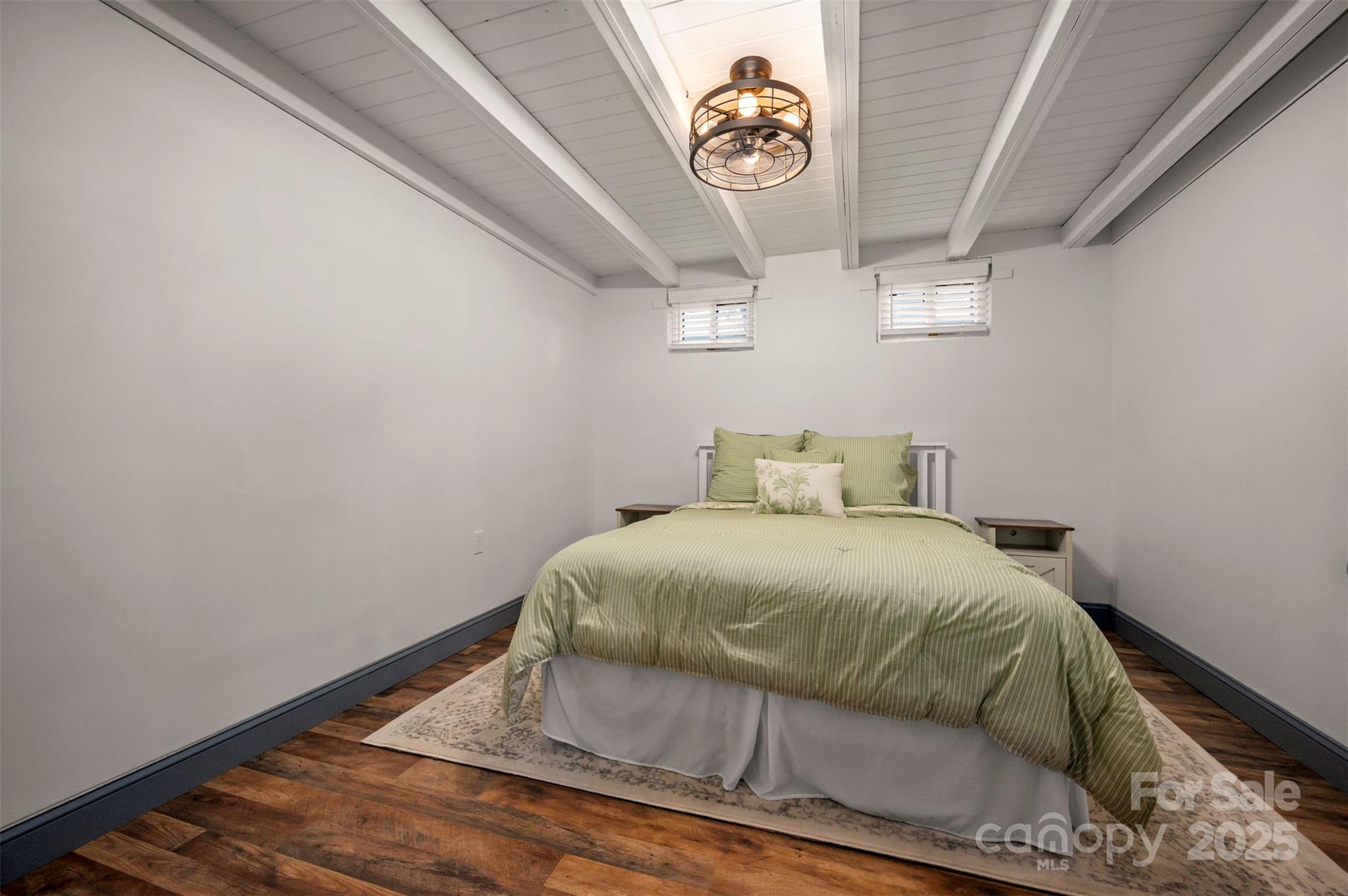 1885 Rock Road Rutherfordton, NC 28139 - Photo 26 of 48