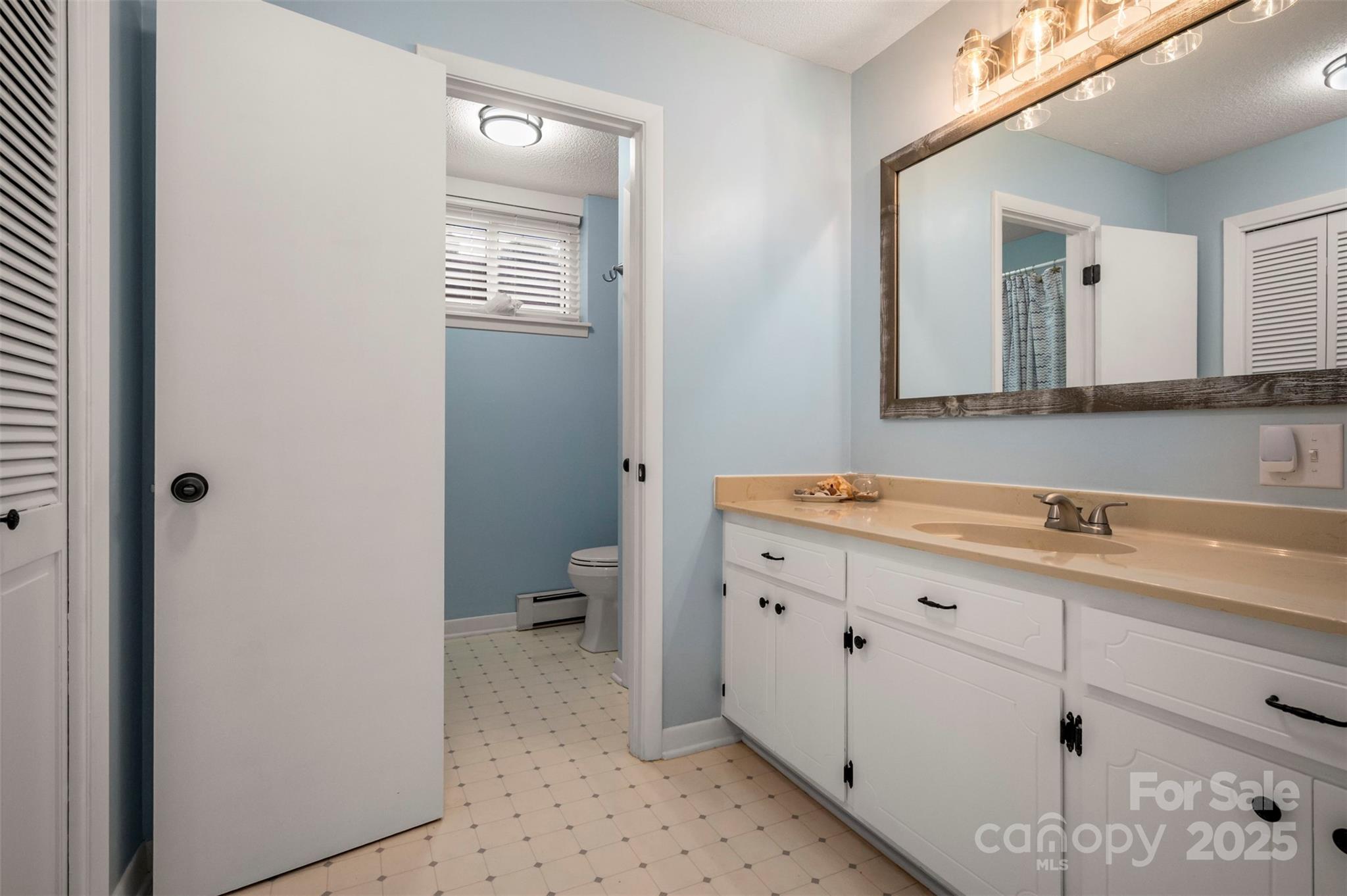 1885 Rock Road Rutherfordton, NC 28139 - Photo 27 of 48