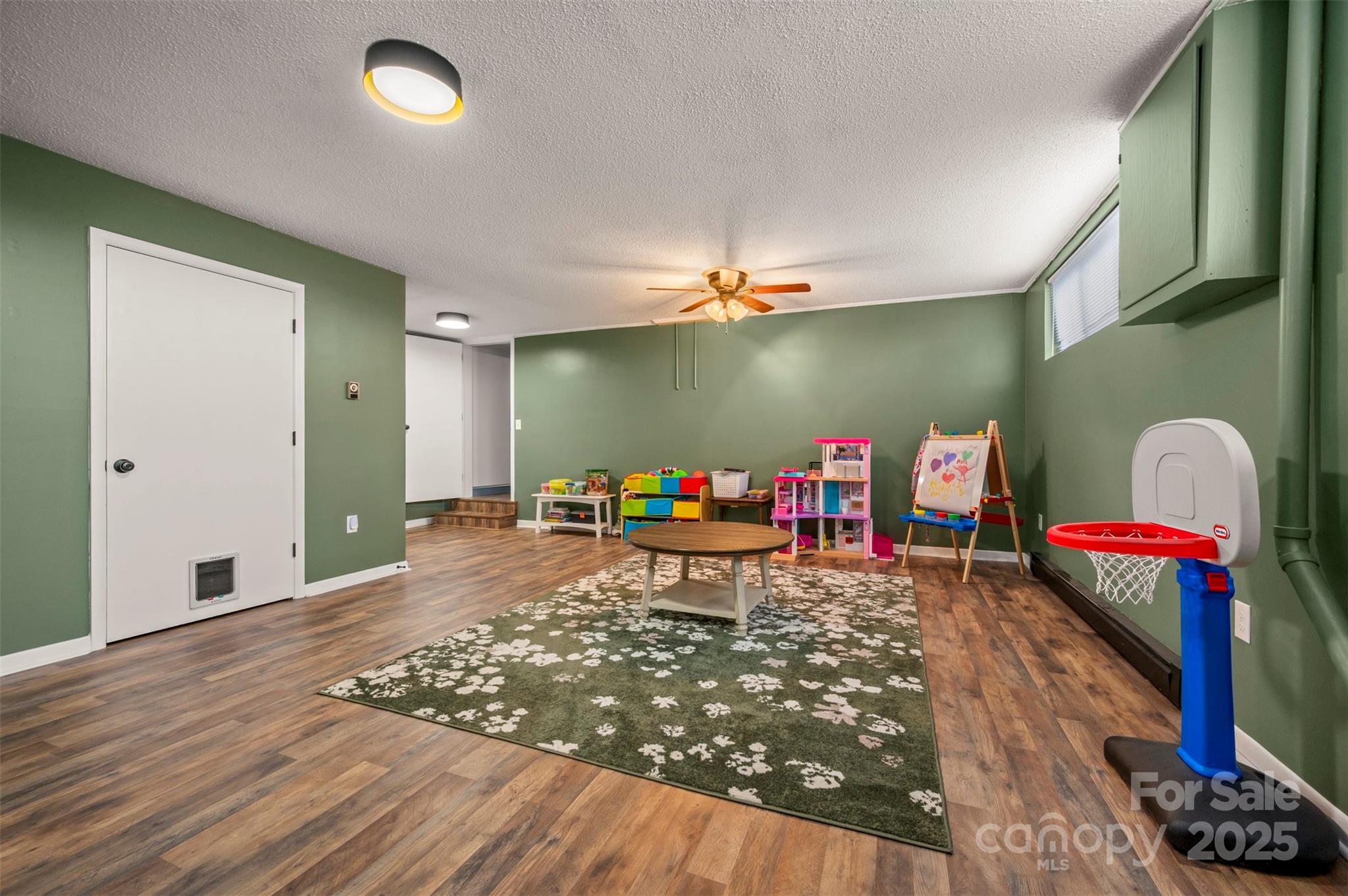 1885 Rock Road Rutherfordton, NC 28139 - Photo 28 of 48