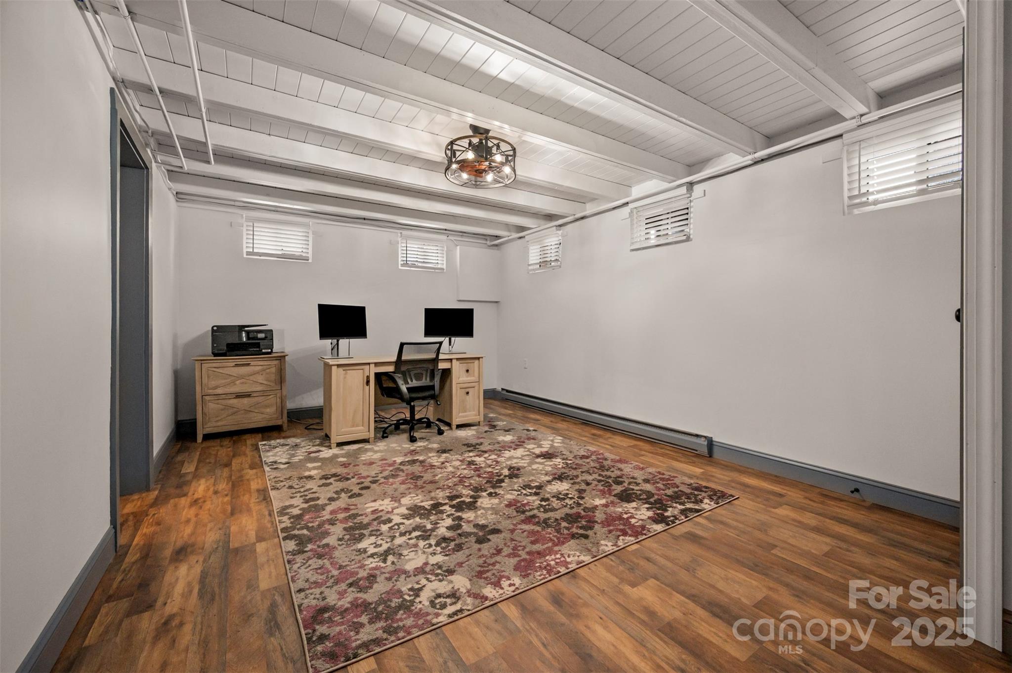 1885 Rock Road Rutherfordton, NC 28139 - Photo 29 of 48