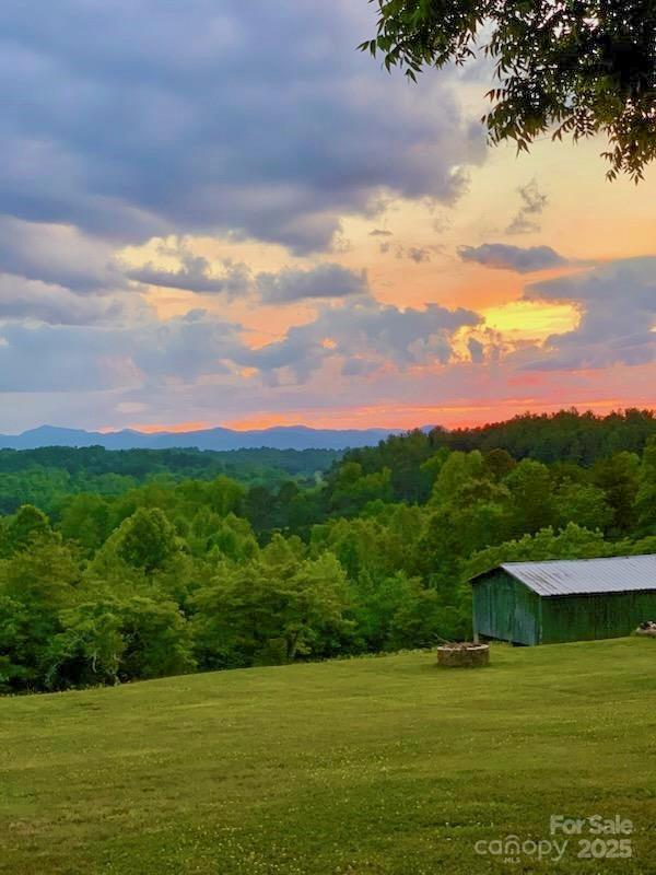 1885 Rock Road Rutherfordton, NC 28139 - Photo 30 of 48