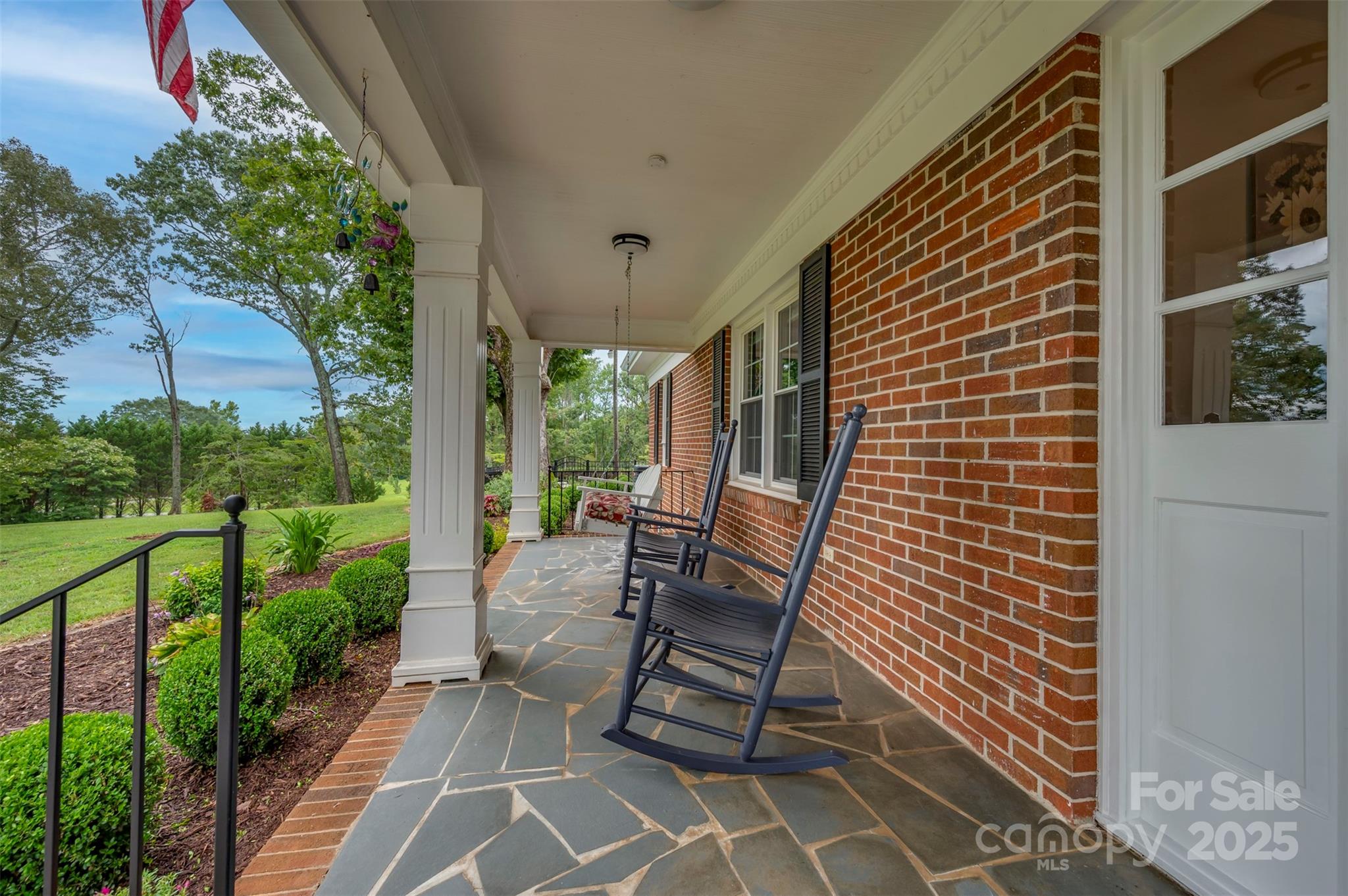 1885 Rock Road Rutherfordton, NC 28139 - Photo 33 of 48