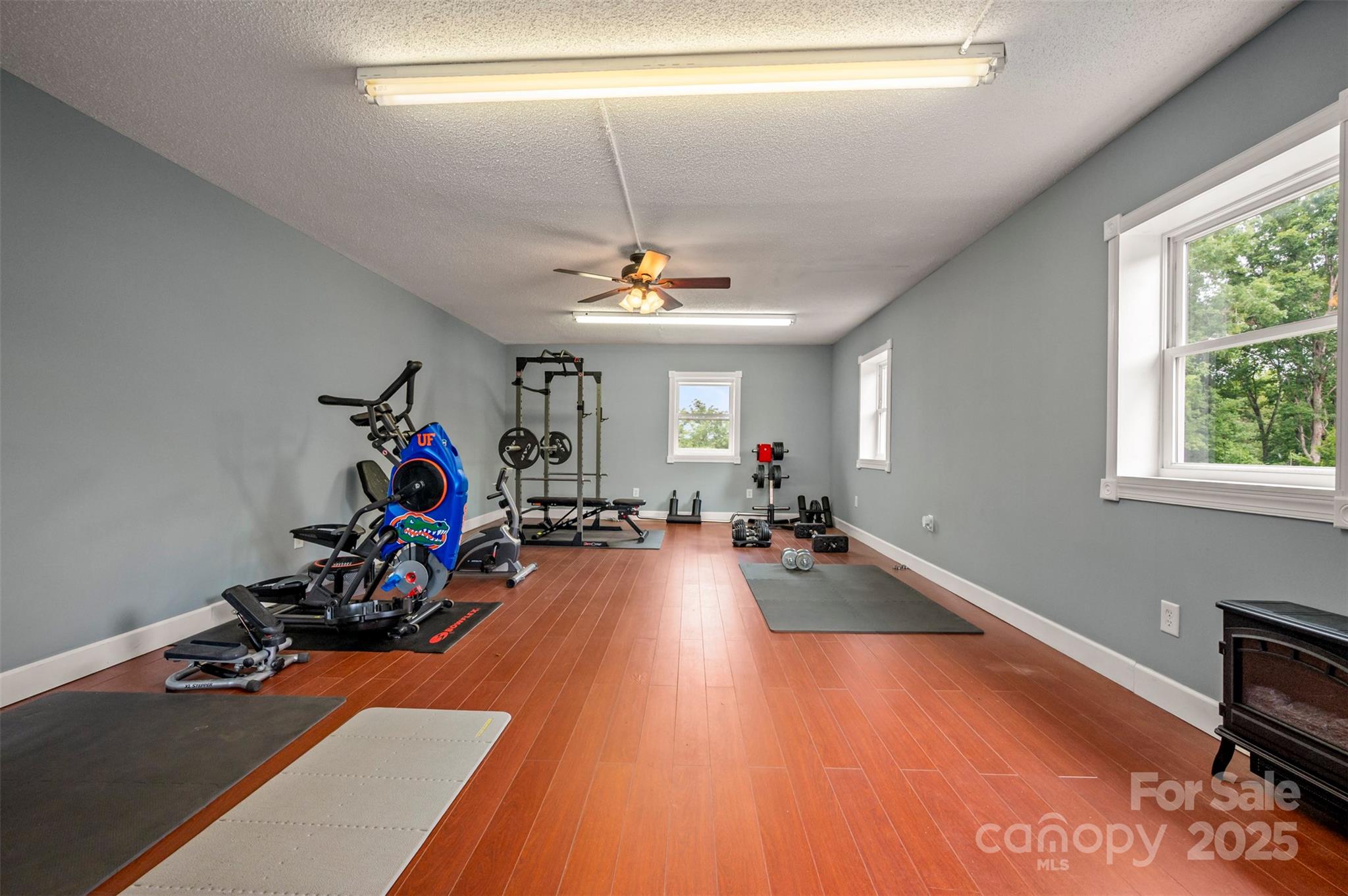 1885 Rock Road Rutherfordton, NC 28139 - Photo 41 of 48