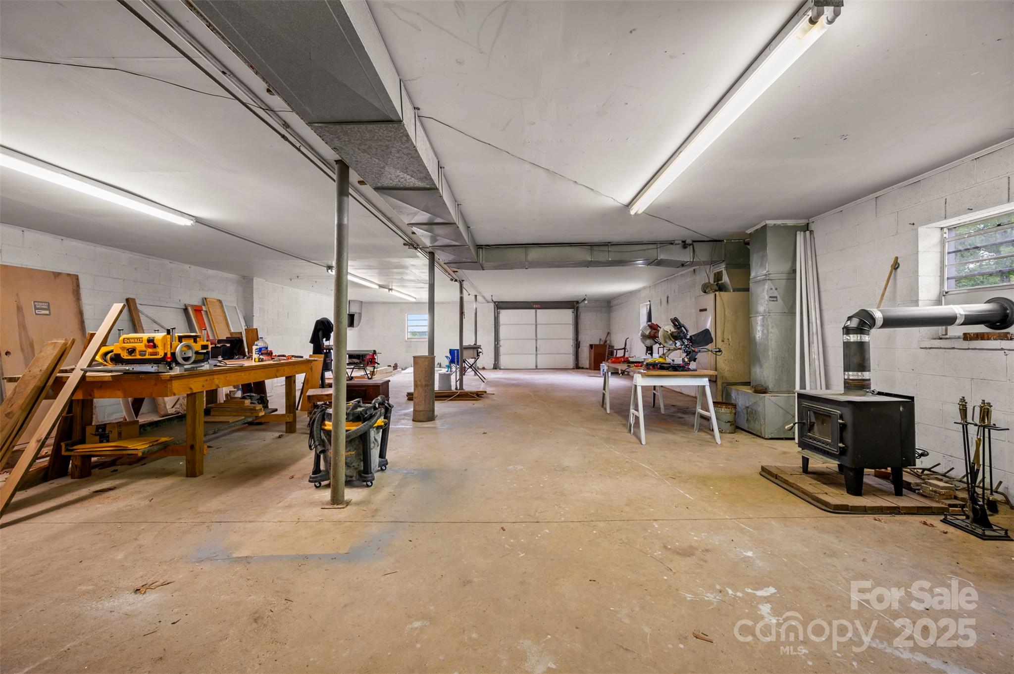 1885 Rock Road Rutherfordton, NC 28139 - Photo 43 of 48