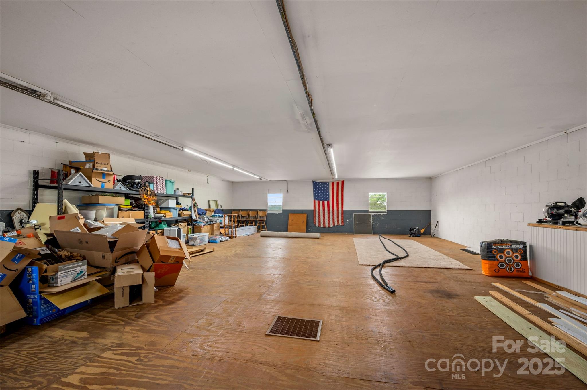 1885 Rock Road Rutherfordton, NC 28139 - Photo 44 of 48