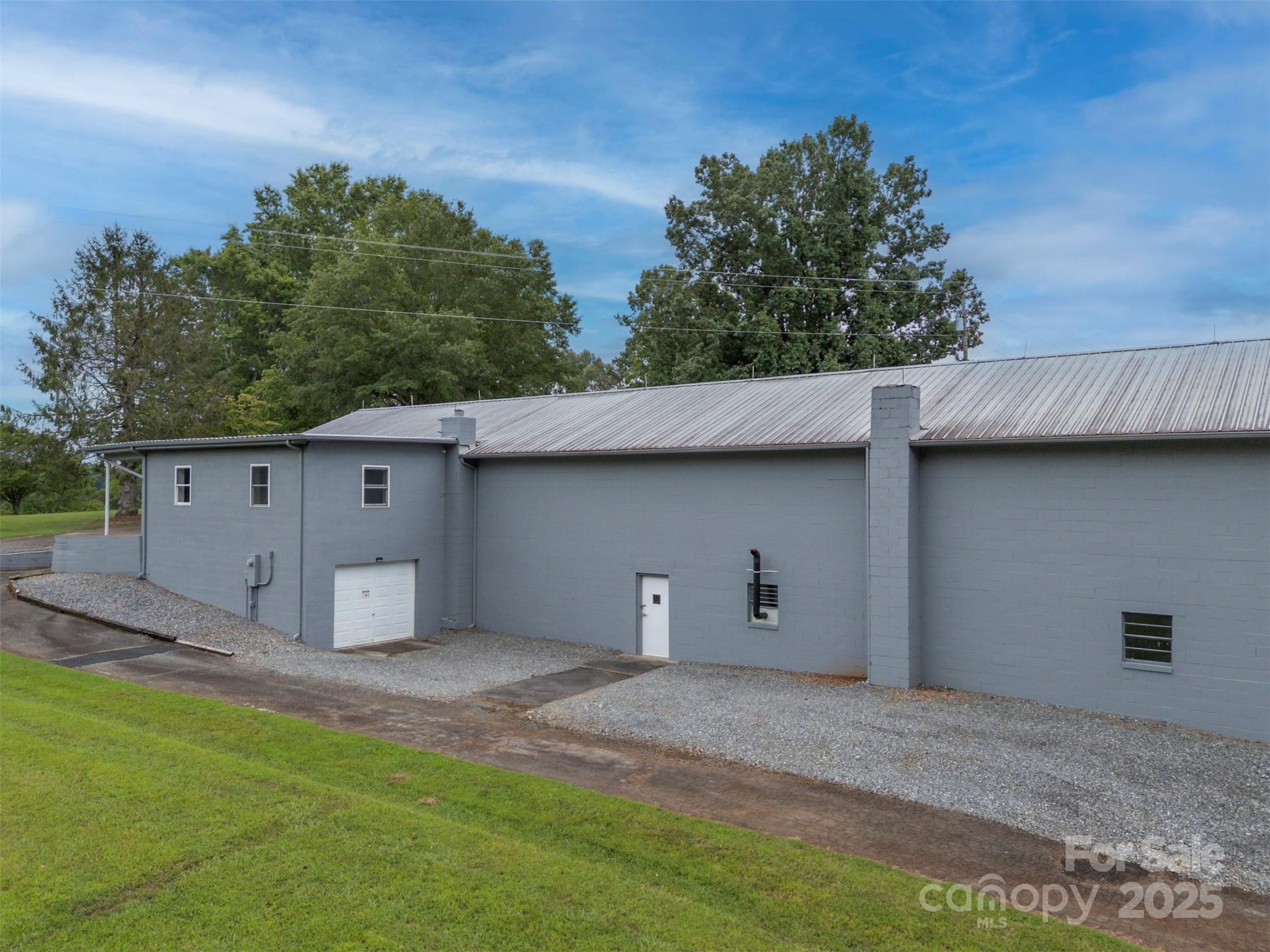 1885 Rock Road Rutherfordton, NC 28139 - Photo 47 of 48