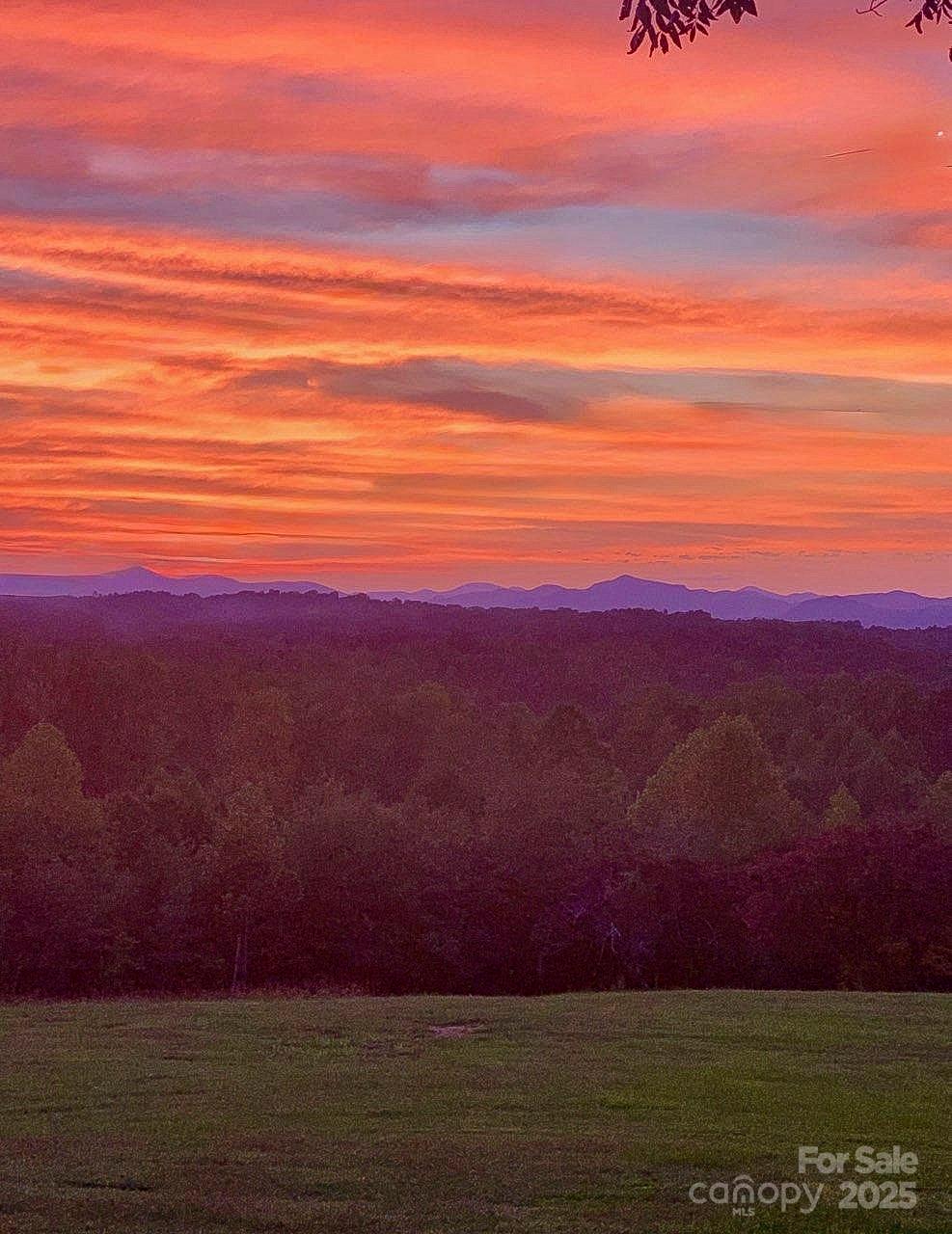 1885 Rock Road Rutherfordton, NC 28139 - Photo 48 of 48