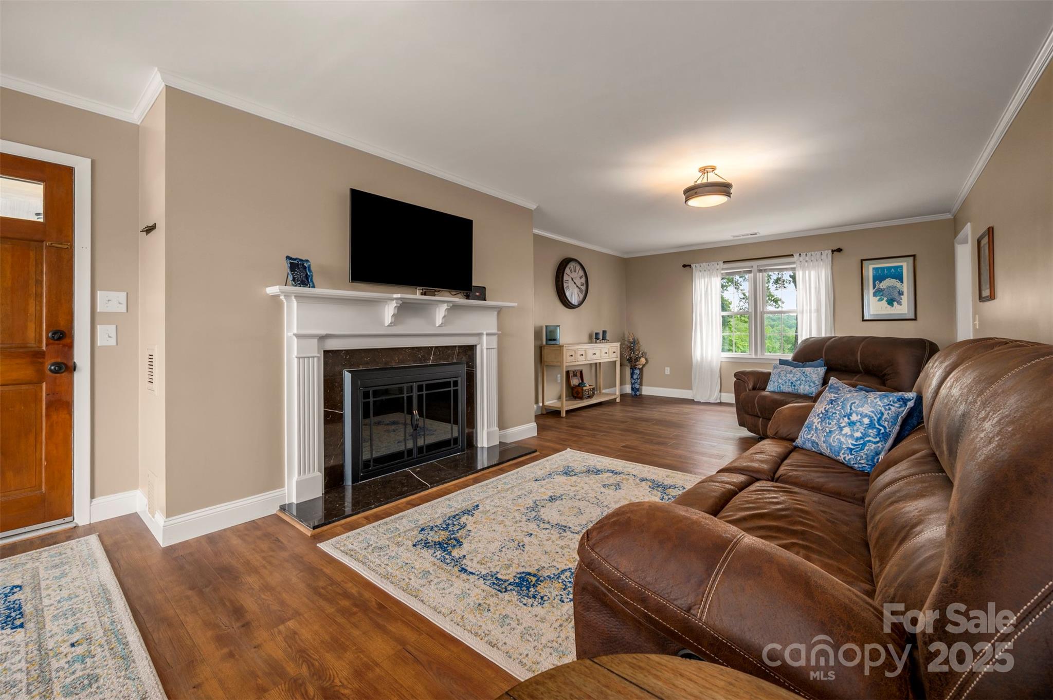 1885 Rock Road Rutherfordton, NC 28139 - Photo 7 of 48