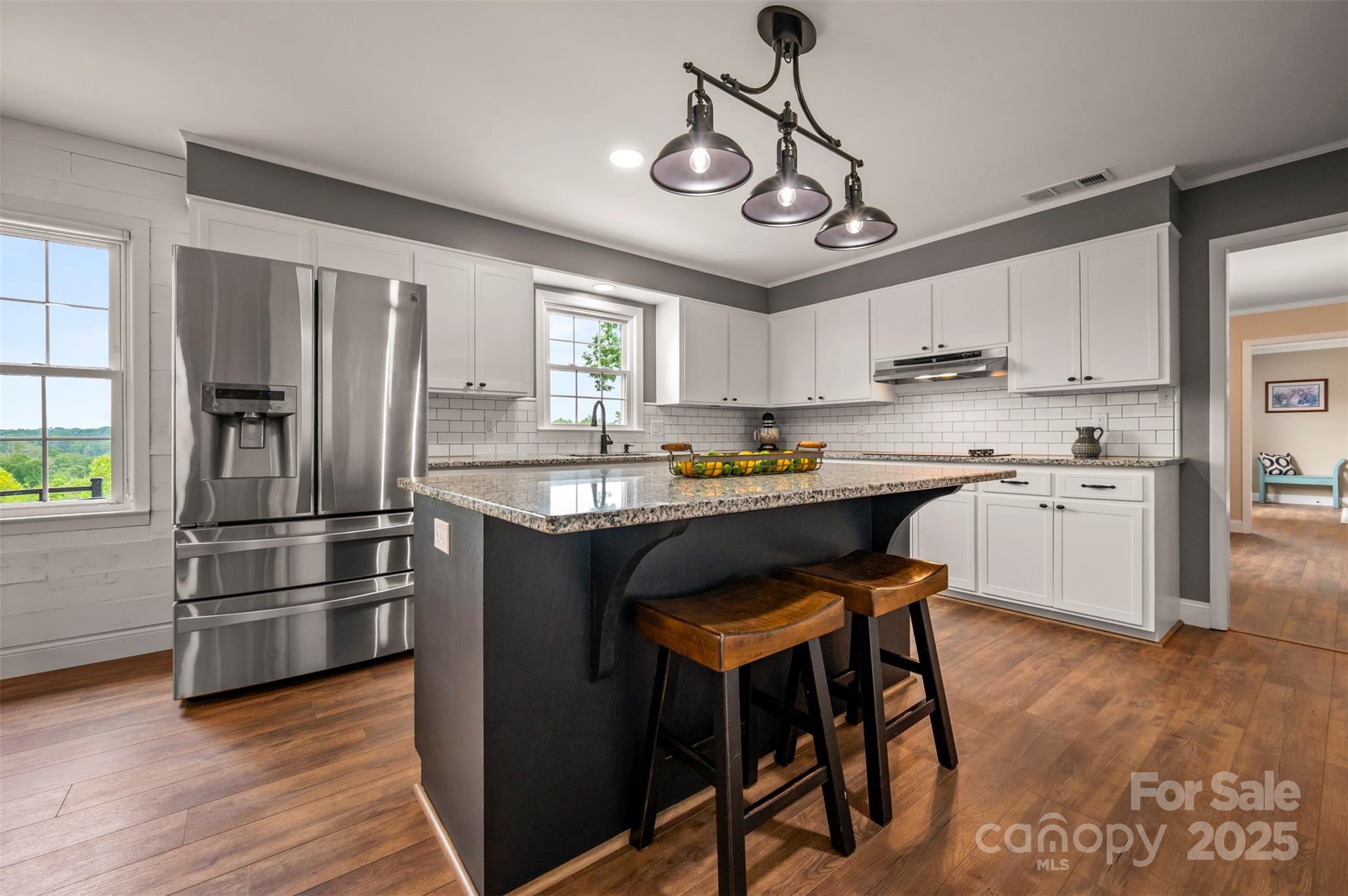 1885 Rock Road Rutherfordton, NC 28139 - Photo 8 of 48