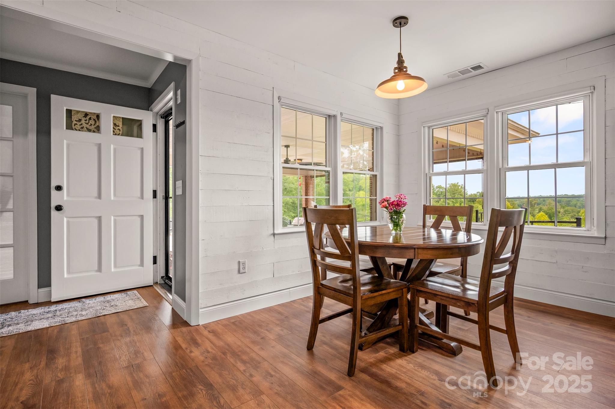 1885 Rock Road Rutherfordton, NC 28139 - Photo 9 of 48